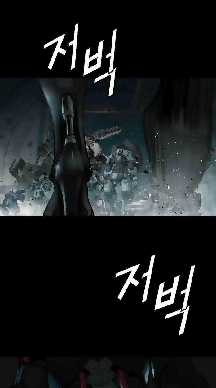 Tam Tuyệt Tại Dị giới Chapter 55 trang 29