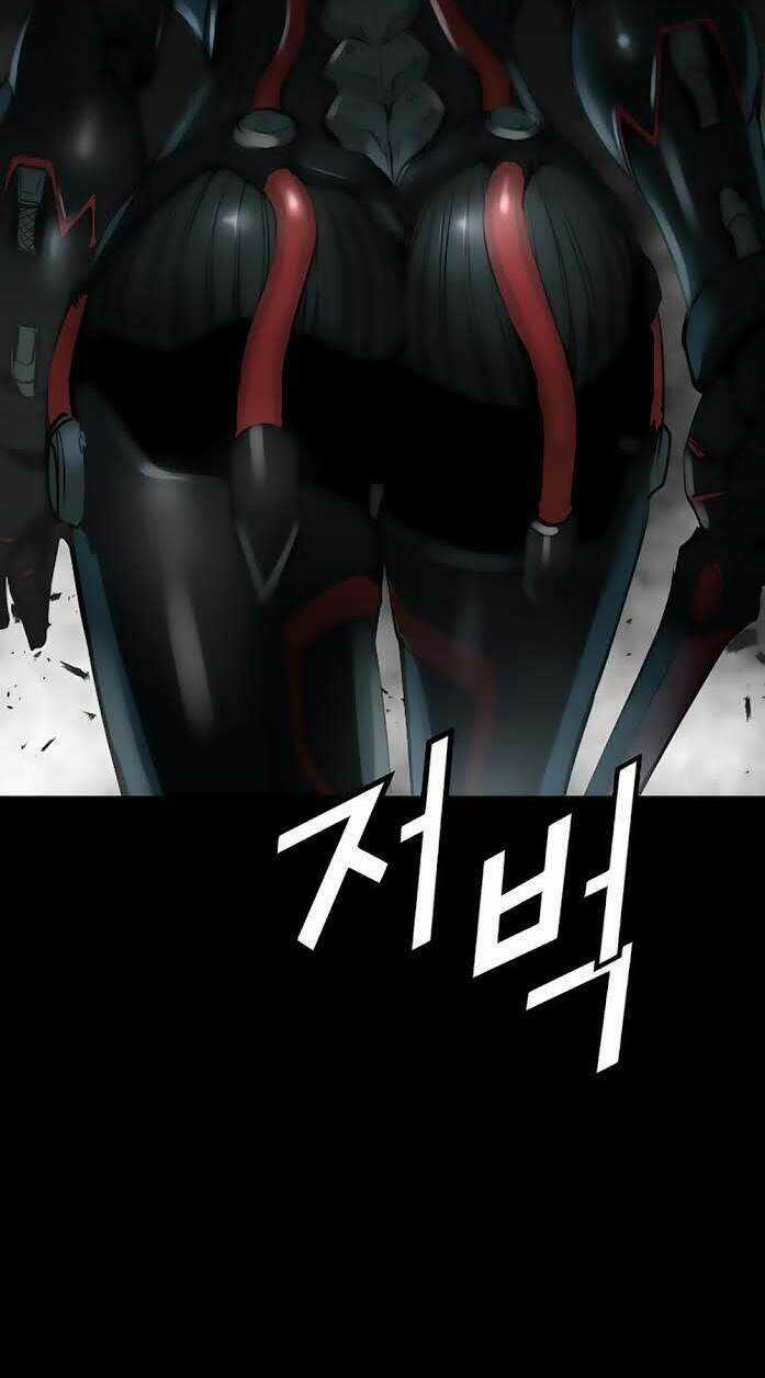 Tam Tuyệt Tại Dị giới Chapter 55 trang 30