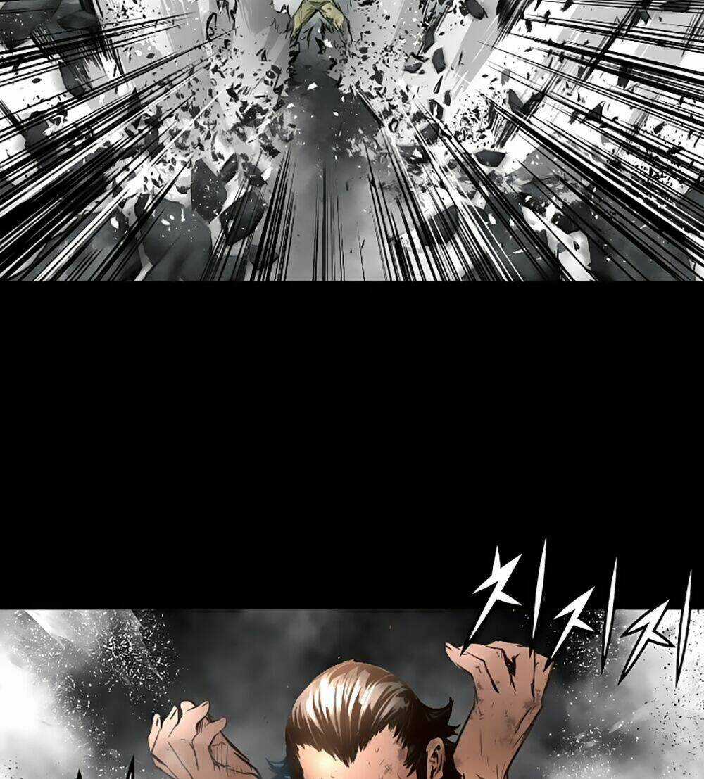 Tam Tuyệt Tại Dị giới Chapter 56 trang 13