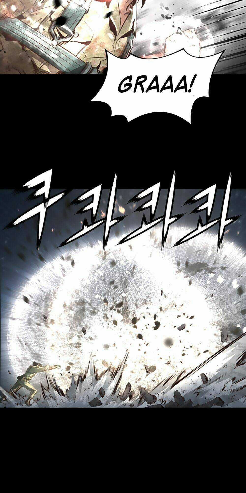 Tam Tuyệt Tại Dị giới Chapter 56 trang 16