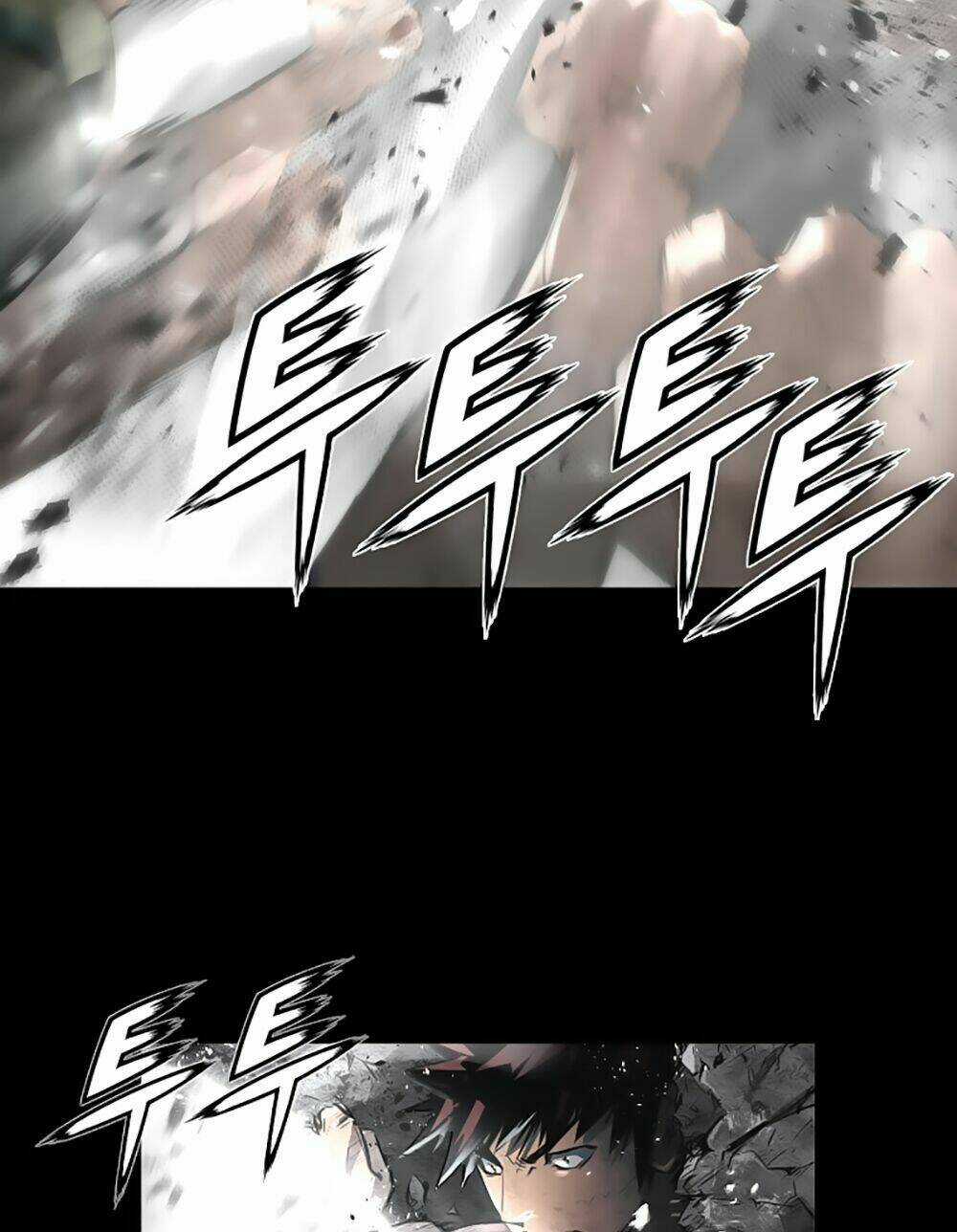 Tam Tuyệt Tại Dị giới Chapter 56 trang 33