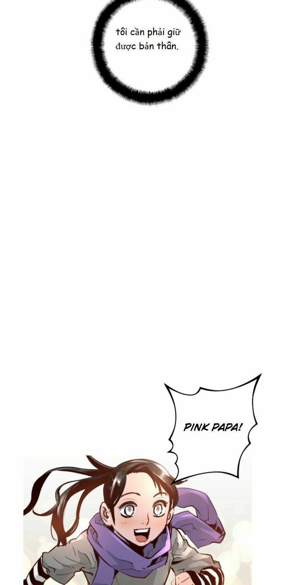 Tam Tuyệt Tại Dị giới Chapter 58 trang 15