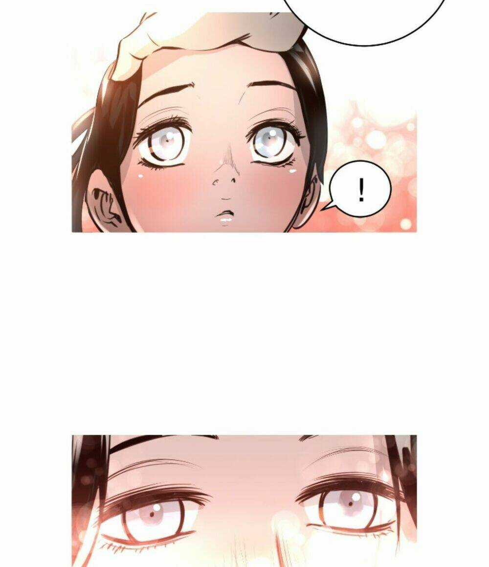 Tam Tuyệt Tại Dị giới Chapter 58 trang 27