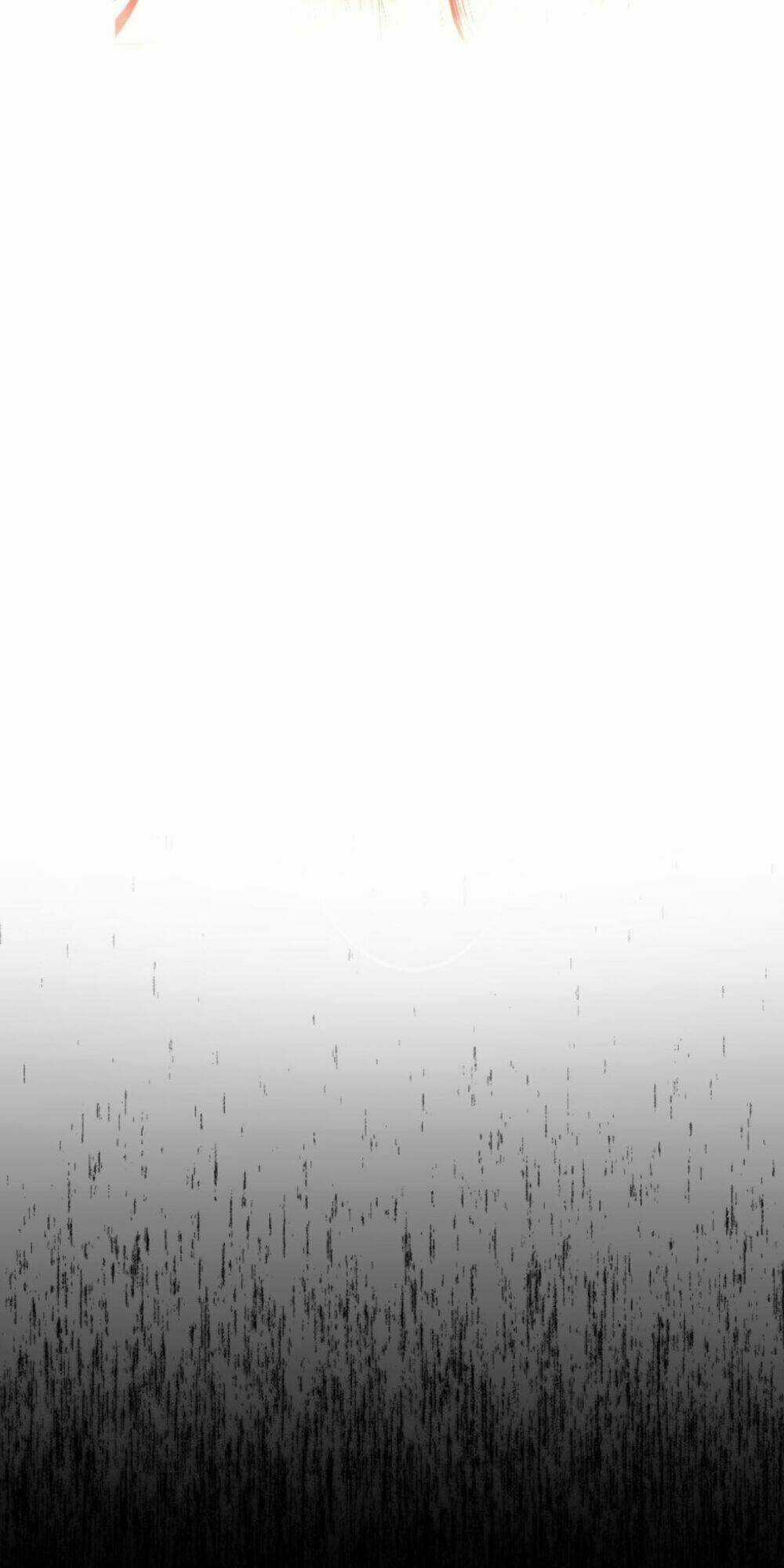 Tam Tuyệt Tại Dị giới Chapter 58 trang 28