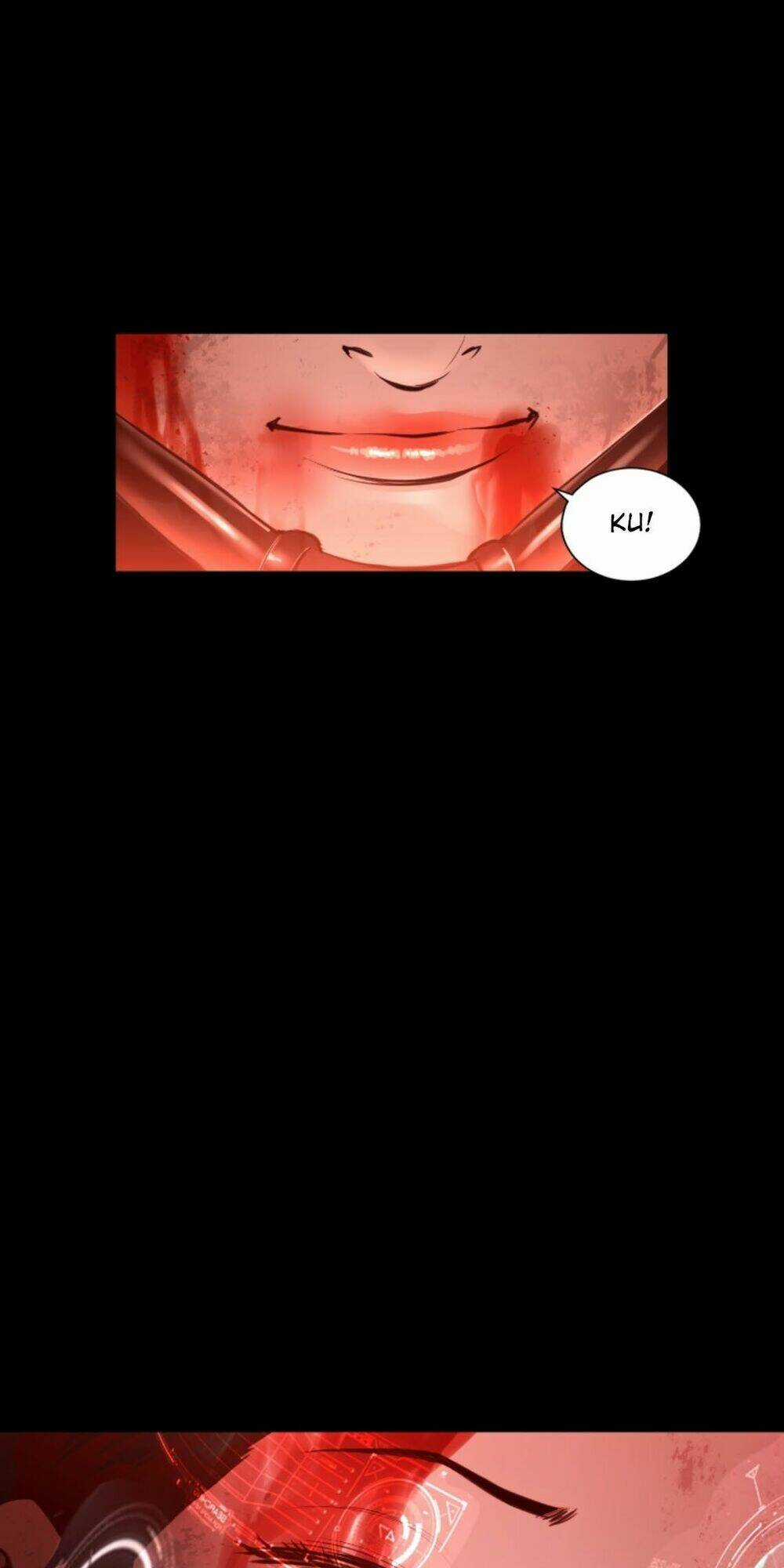 Tam Tuyệt Tại Dị giới Chapter 58 trang 31