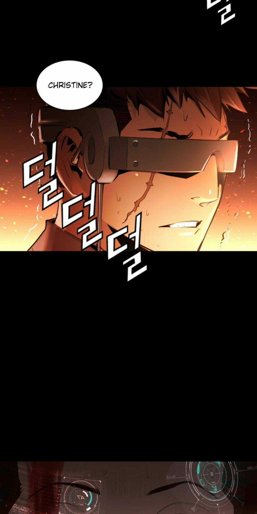 Tam Tuyệt Tại Dị giới Chapter 58 trang 42