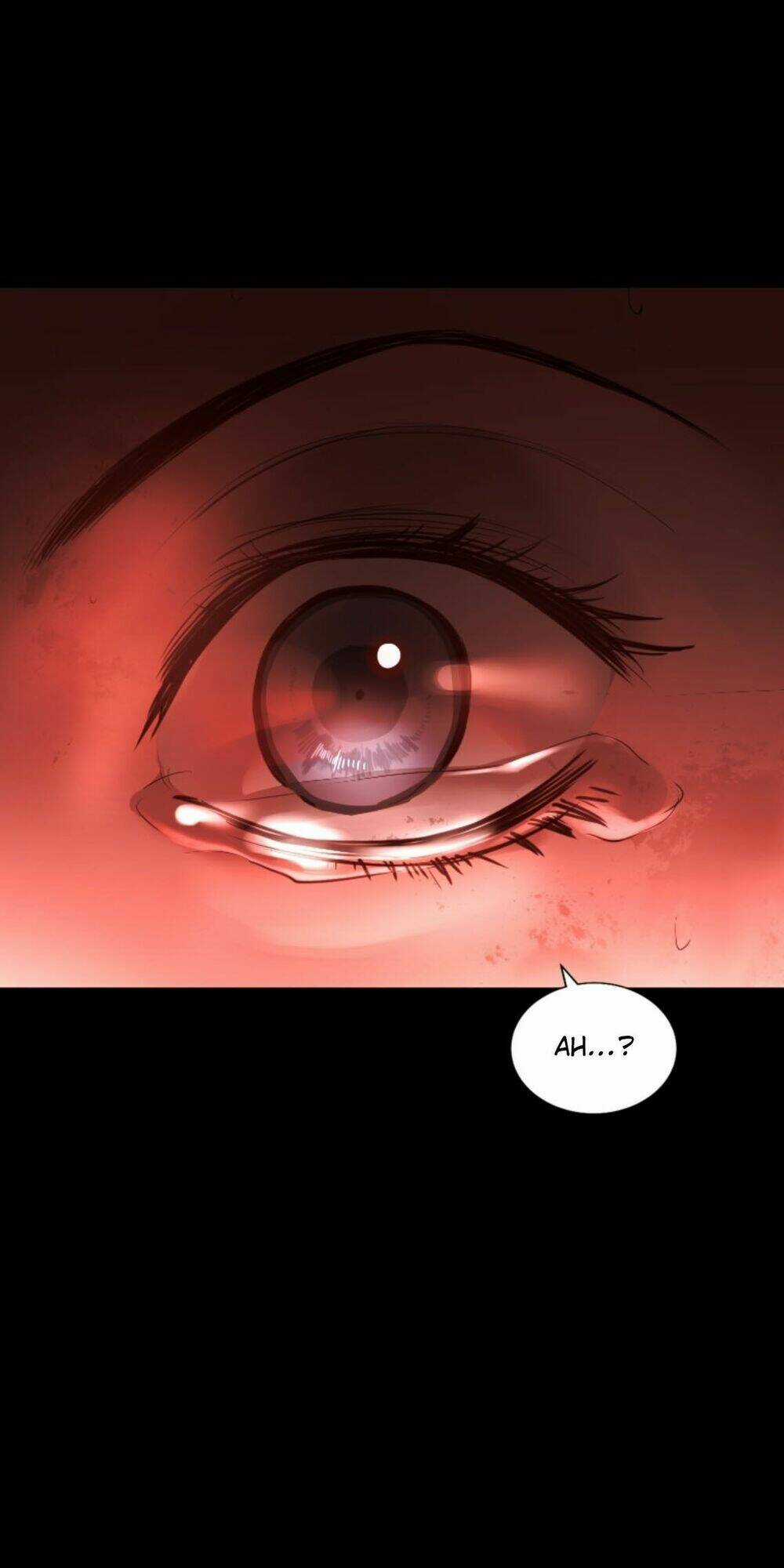 Tam Tuyệt Tại Dị giới Chapter 58 trang 46