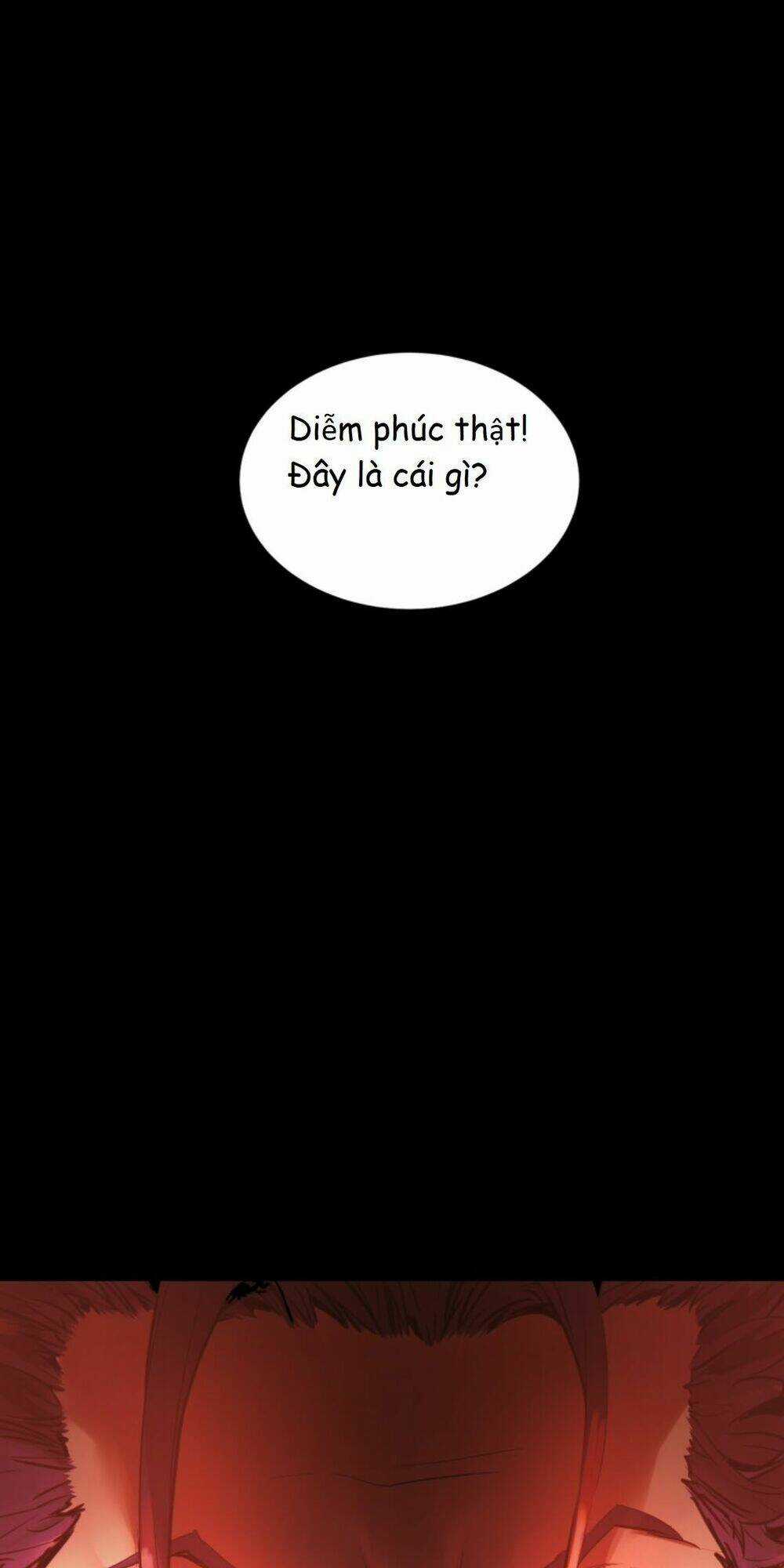 Tam Tuyệt Tại Dị giới Chapter 58 trang 47