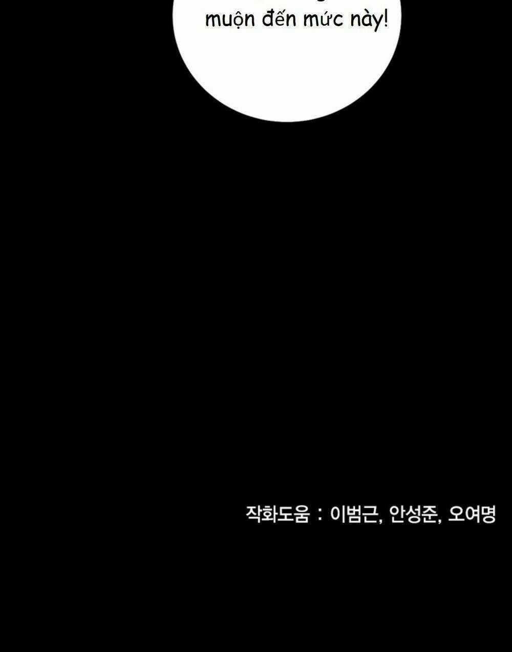 Tam Tuyệt Tại Dị giới Chapter 58 trang 49