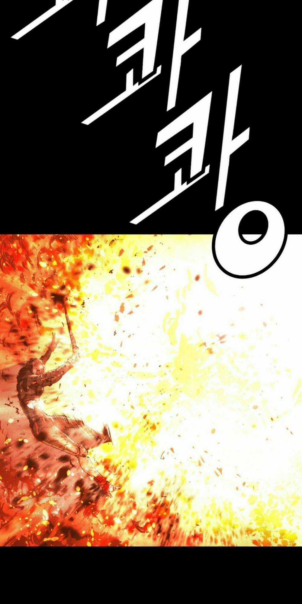 Tam Tuyệt Tại Dị giới Chapter 58 trang 5