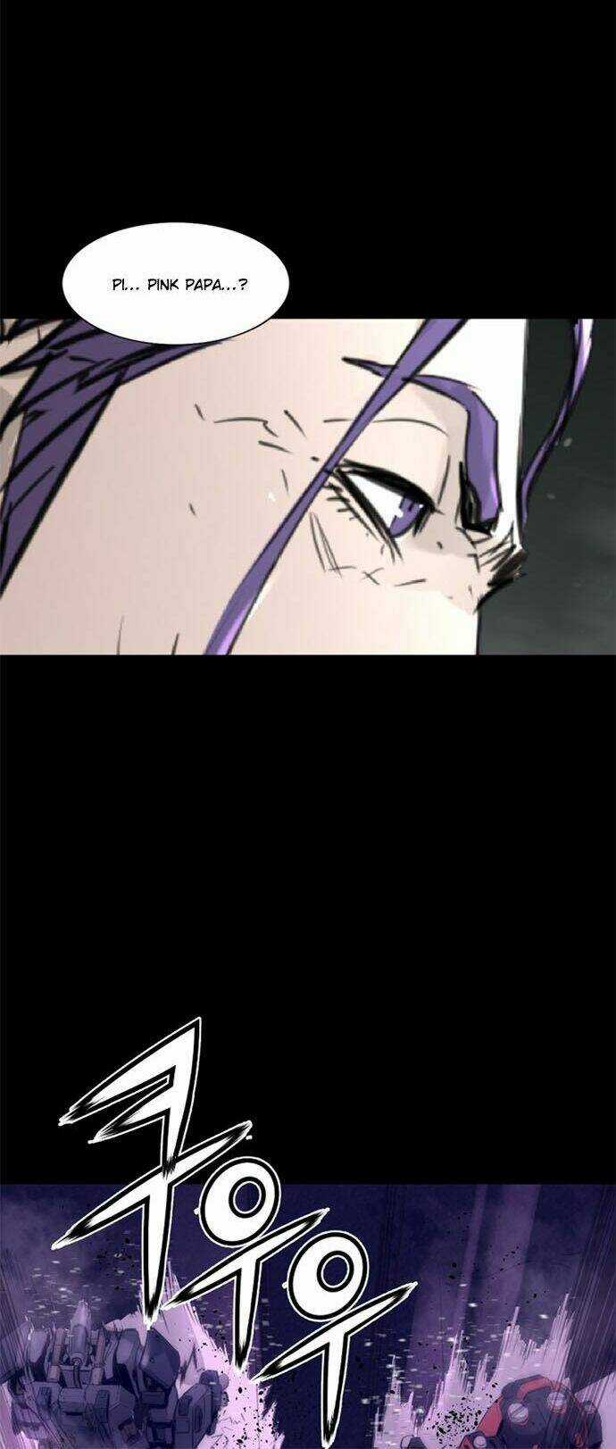 Tam Tuyệt Tại Dị giới Chapter 59 trang 28