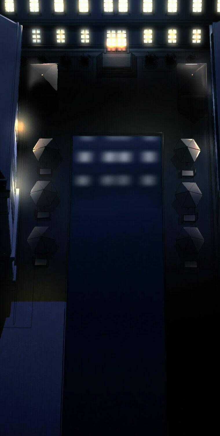 Tam Tuyệt Tại Dị giới Chapter 6 trang 41