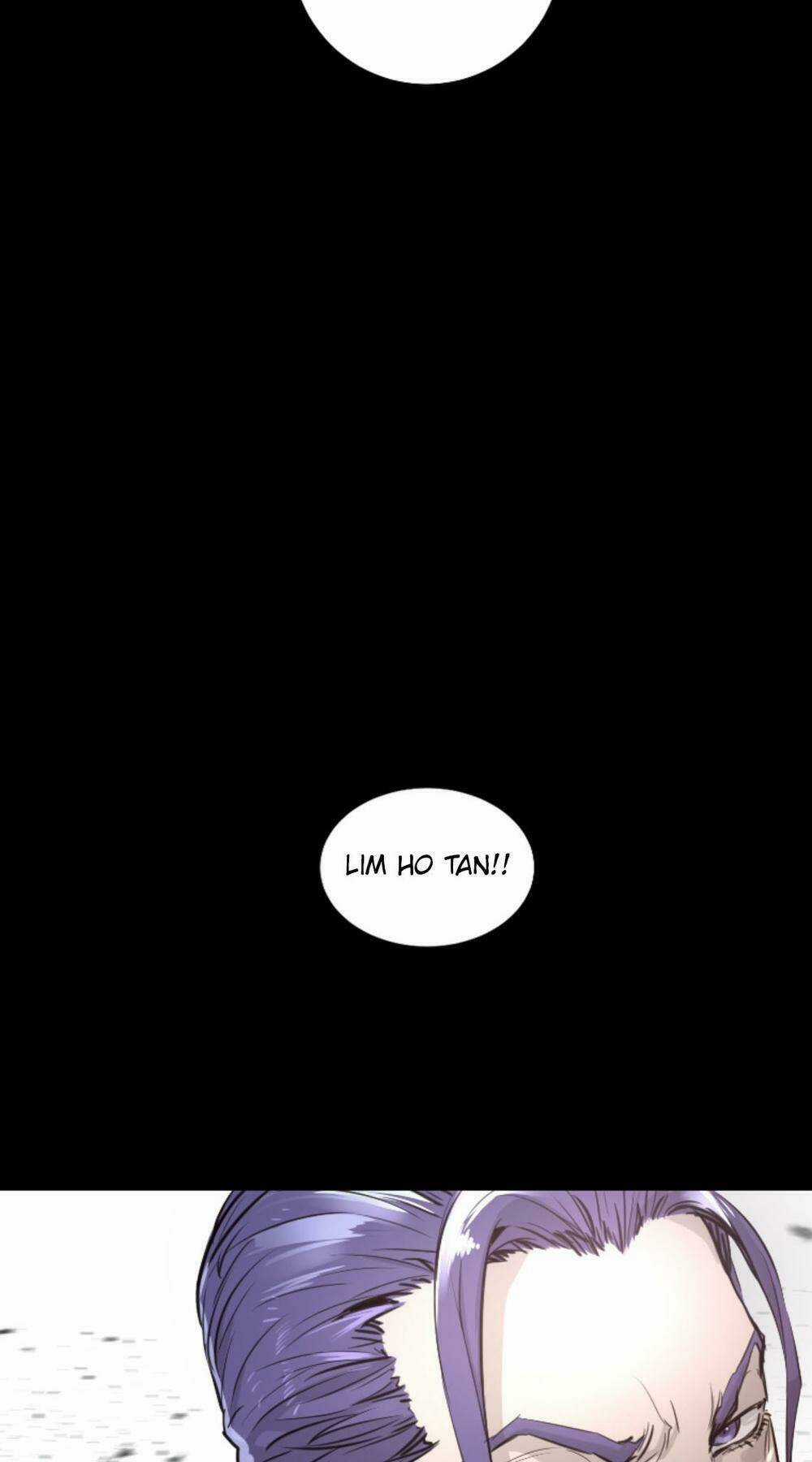 Tam Tuyệt Tại Dị giới Chapter 60 trang 41