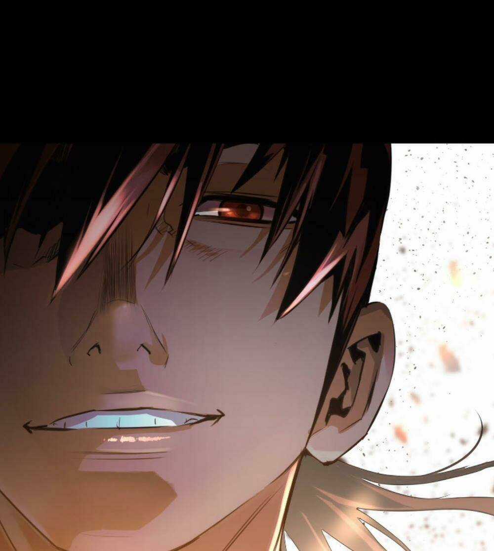 Tam Tuyệt Tại Dị giới Chapter 60 trang 44