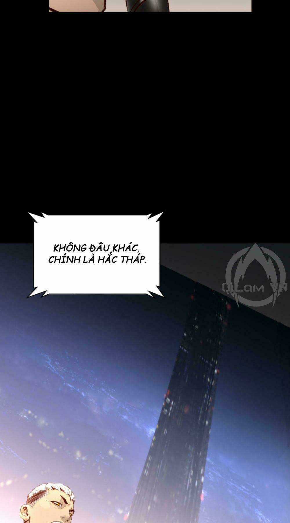 Tam Tuyệt Tại Dị giới Chapter 61 trang 51