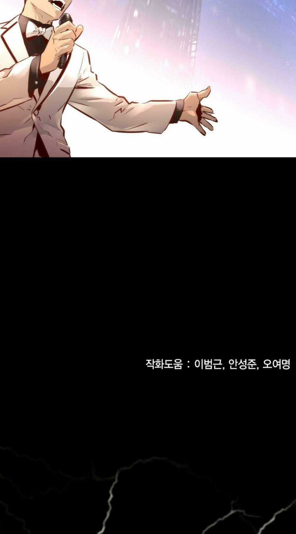 Tam Tuyệt Tại Dị giới Chapter 61 trang 52