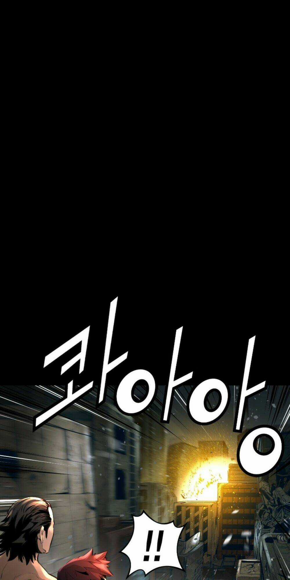 Tam Tuyệt Tại Dị giới Chapter 62 trang 39