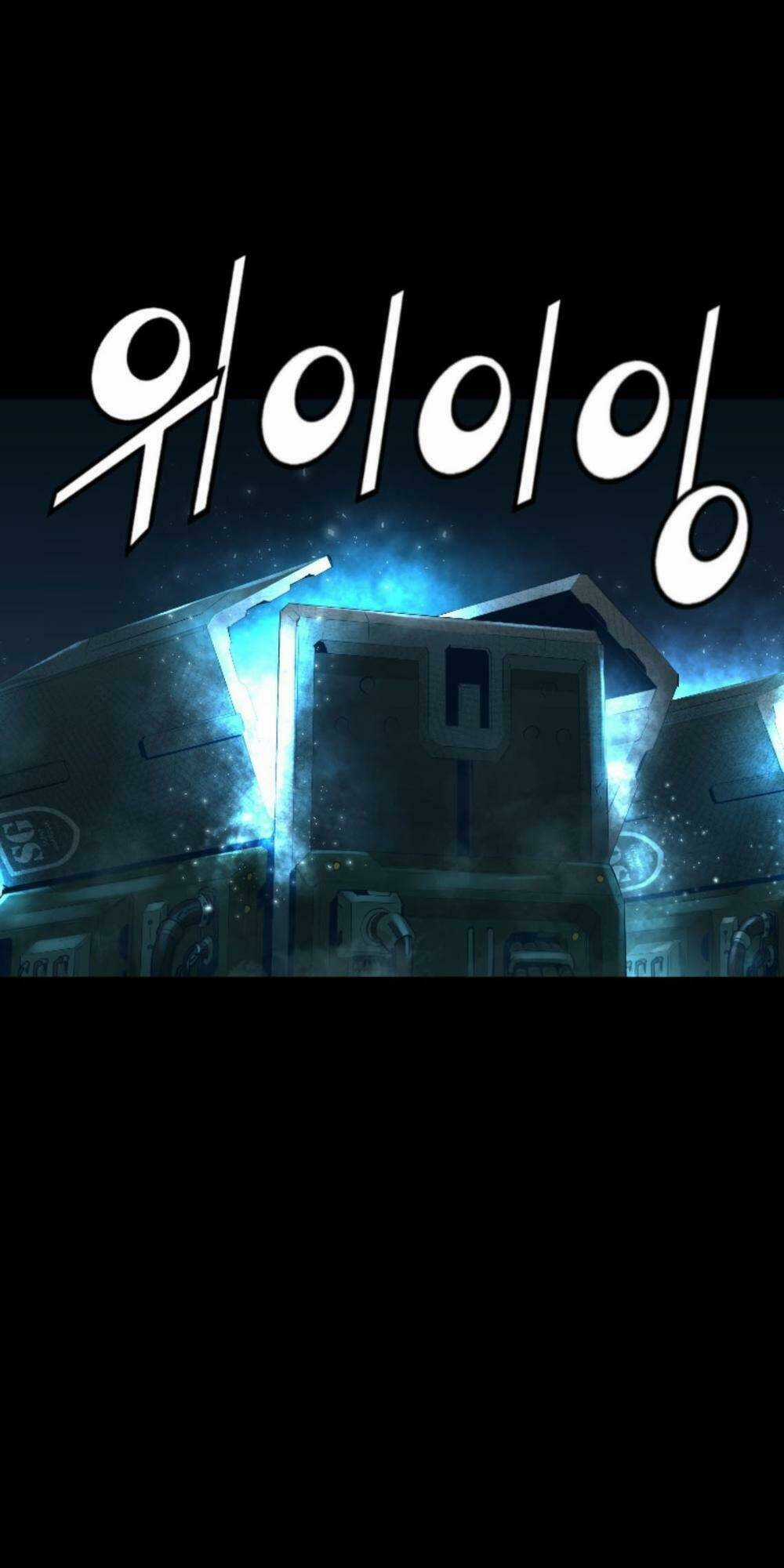 Tam Tuyệt Tại Dị giới Chapter 63 trang 18