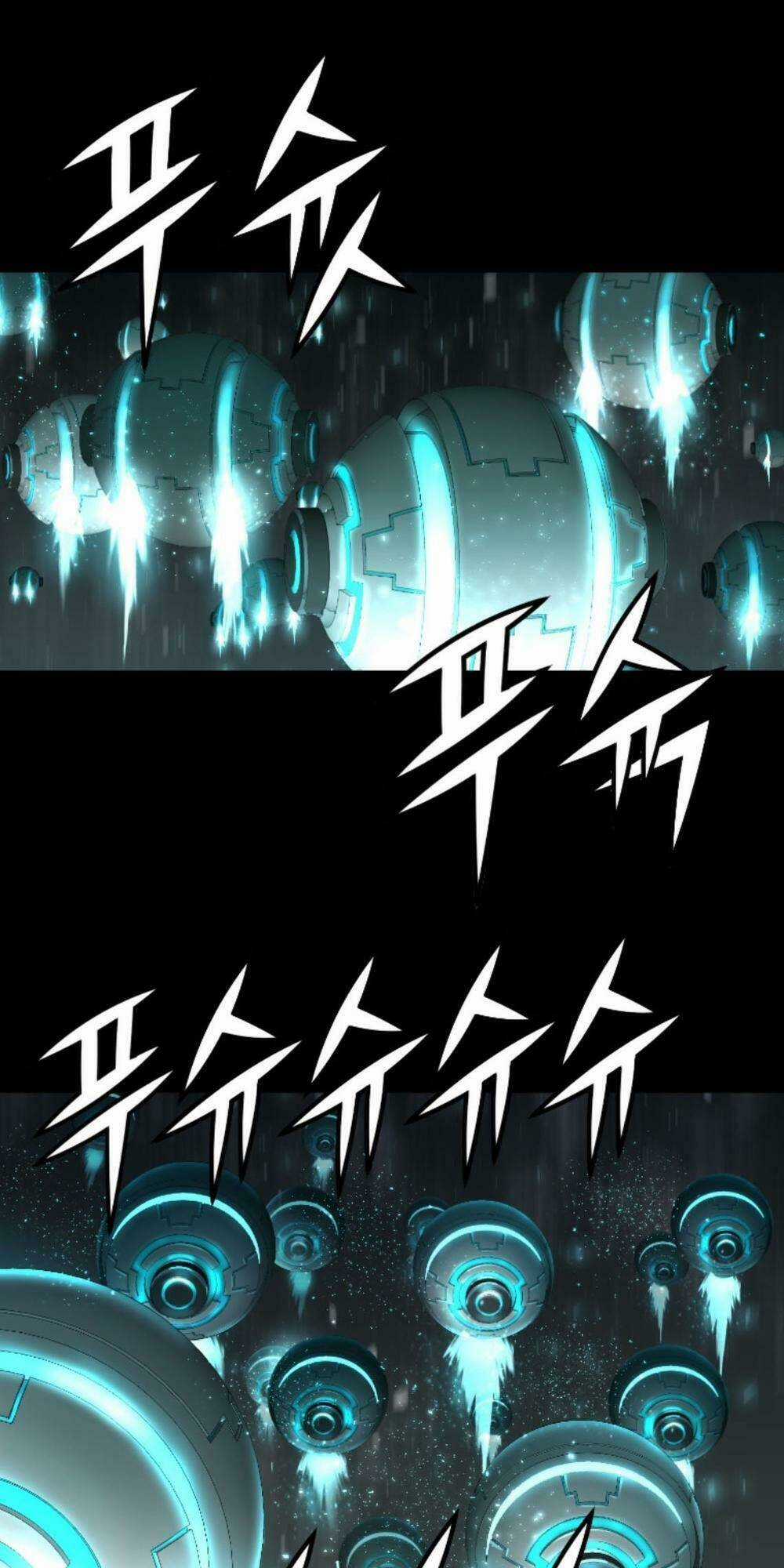 Tam Tuyệt Tại Dị giới Chapter 63 trang 20