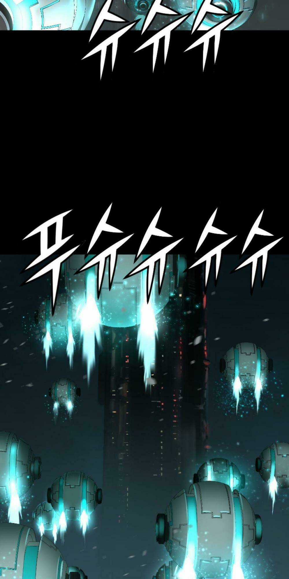 Tam Tuyệt Tại Dị giới Chapter 63 trang 21