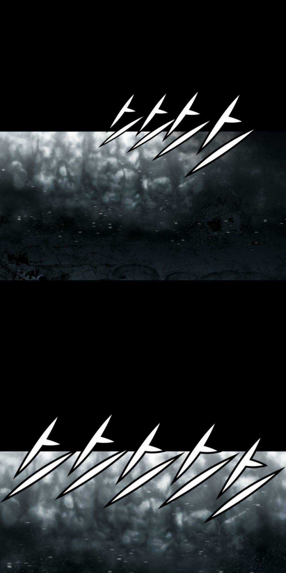 Tam Tuyệt Tại Dị giới Chapter 63 trang 25