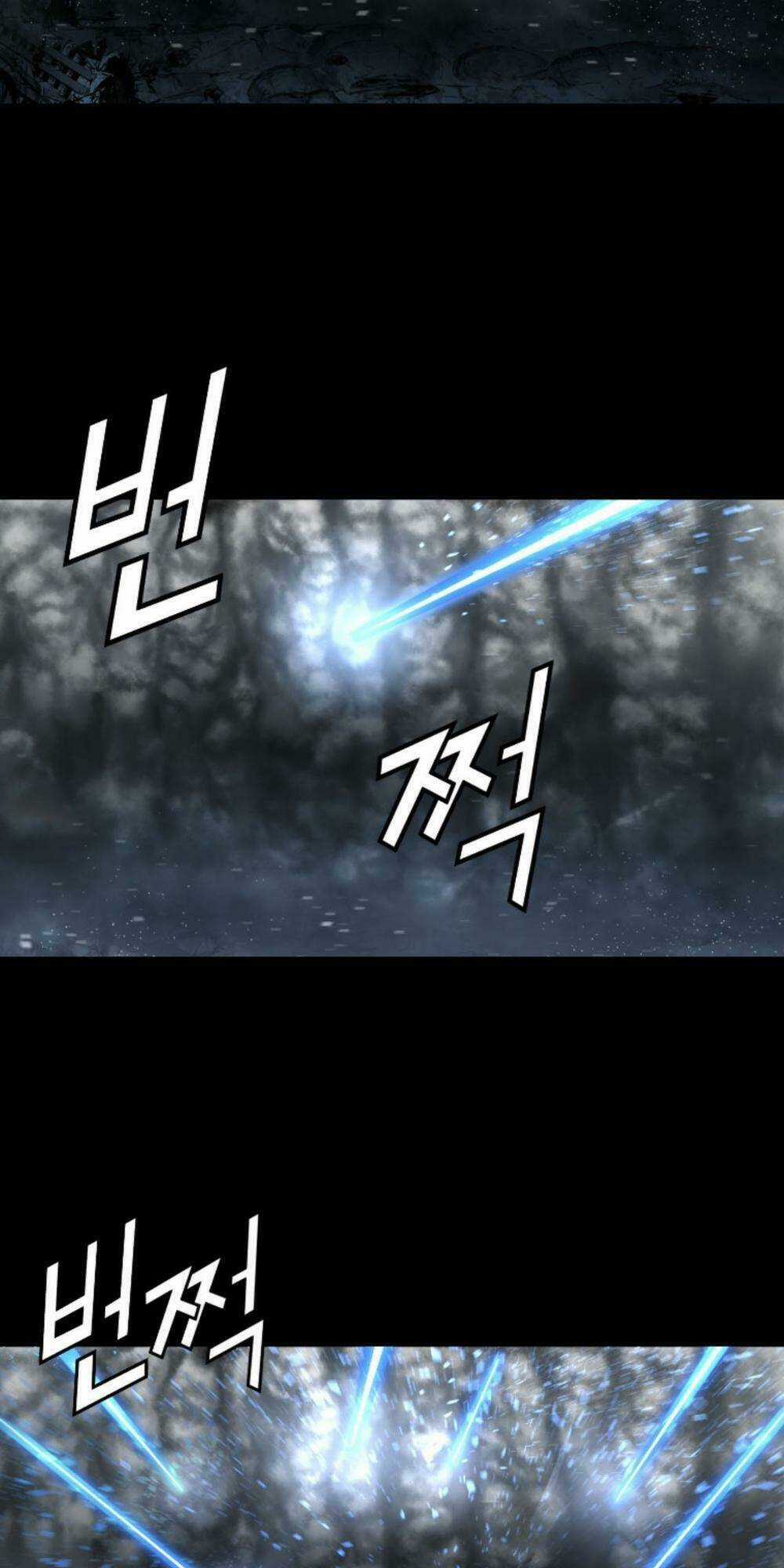 Tam Tuyệt Tại Dị giới Chapter 63 trang 26