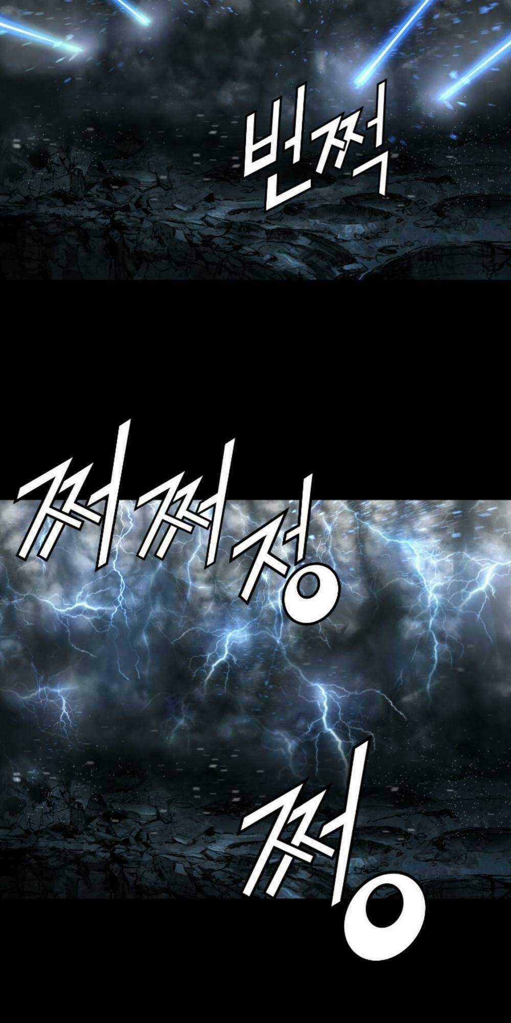 Tam Tuyệt Tại Dị giới Chapter 63 trang 27