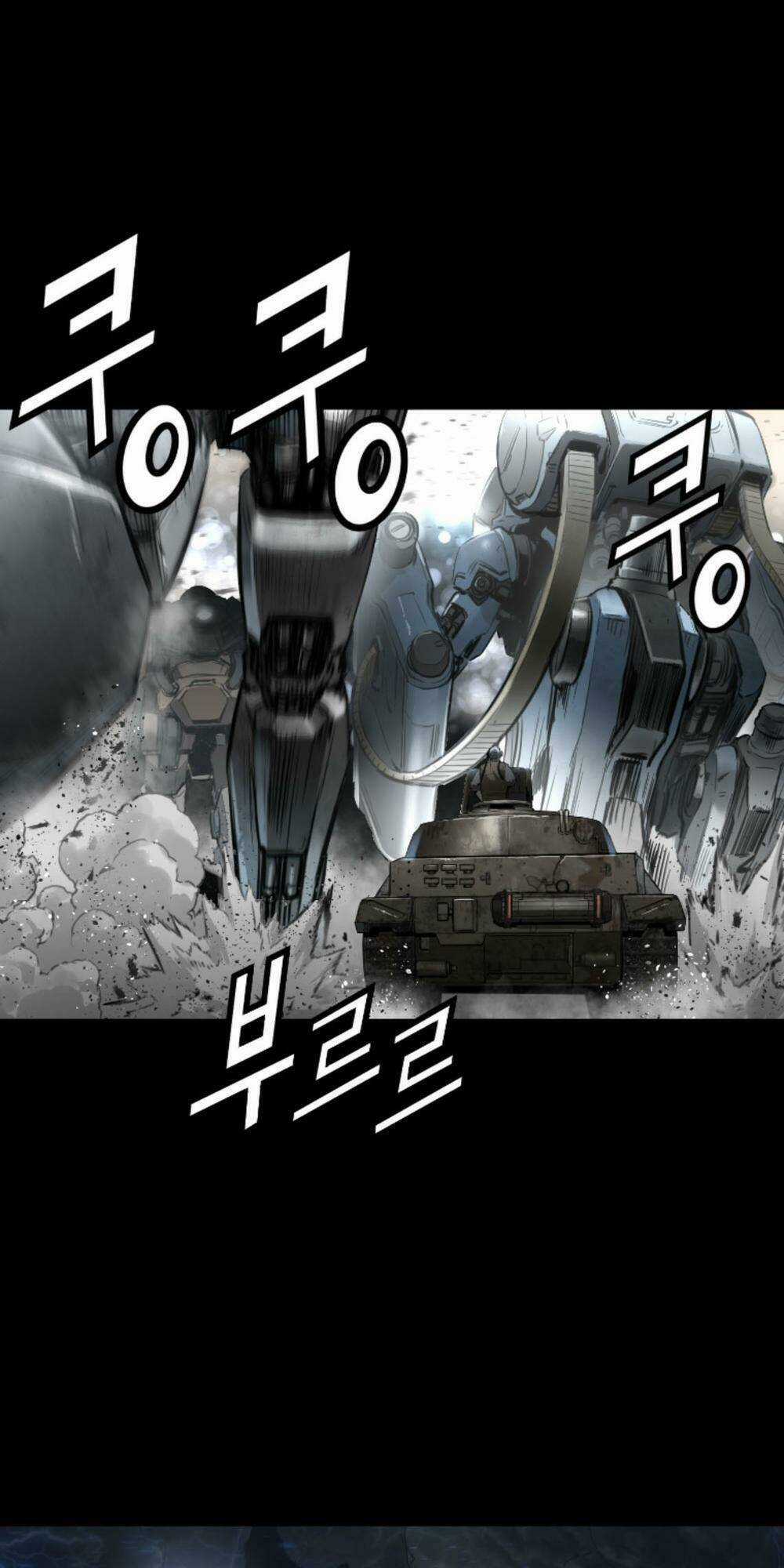 Tam Tuyệt Tại Dị giới Chapter 63 trang 30