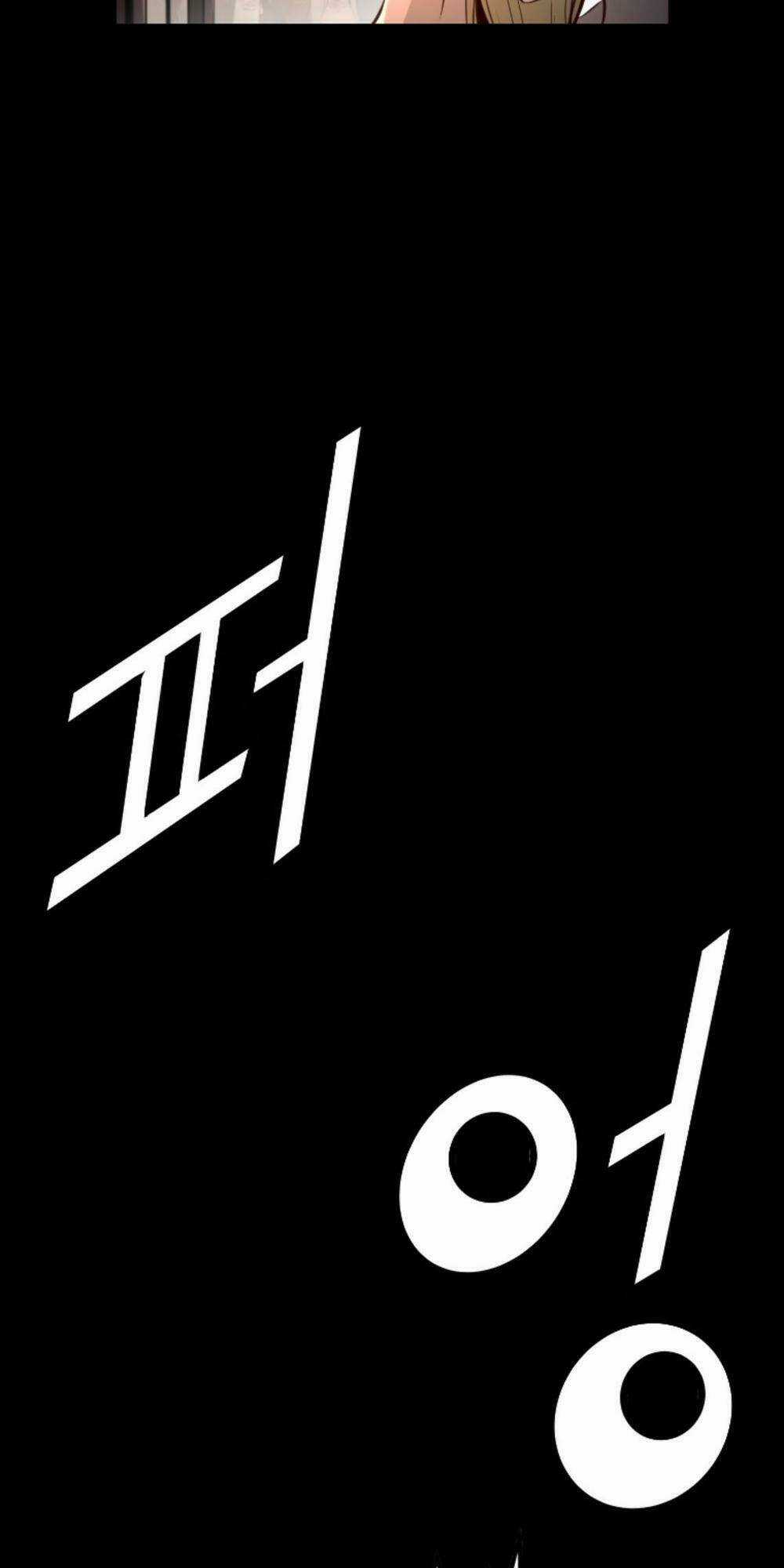 Tam Tuyệt Tại Dị giới Chapter 63 trang 4