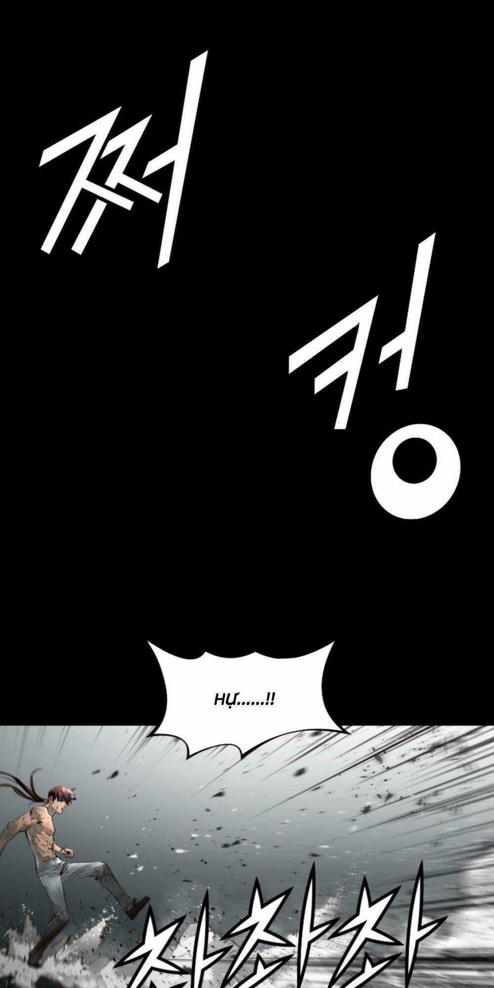 Tam Tuyệt Tại Dị giới Chapter 63 trang 40