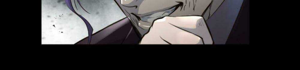 Tam Tuyệt Tại Dị giới Chapter 63 trang 42