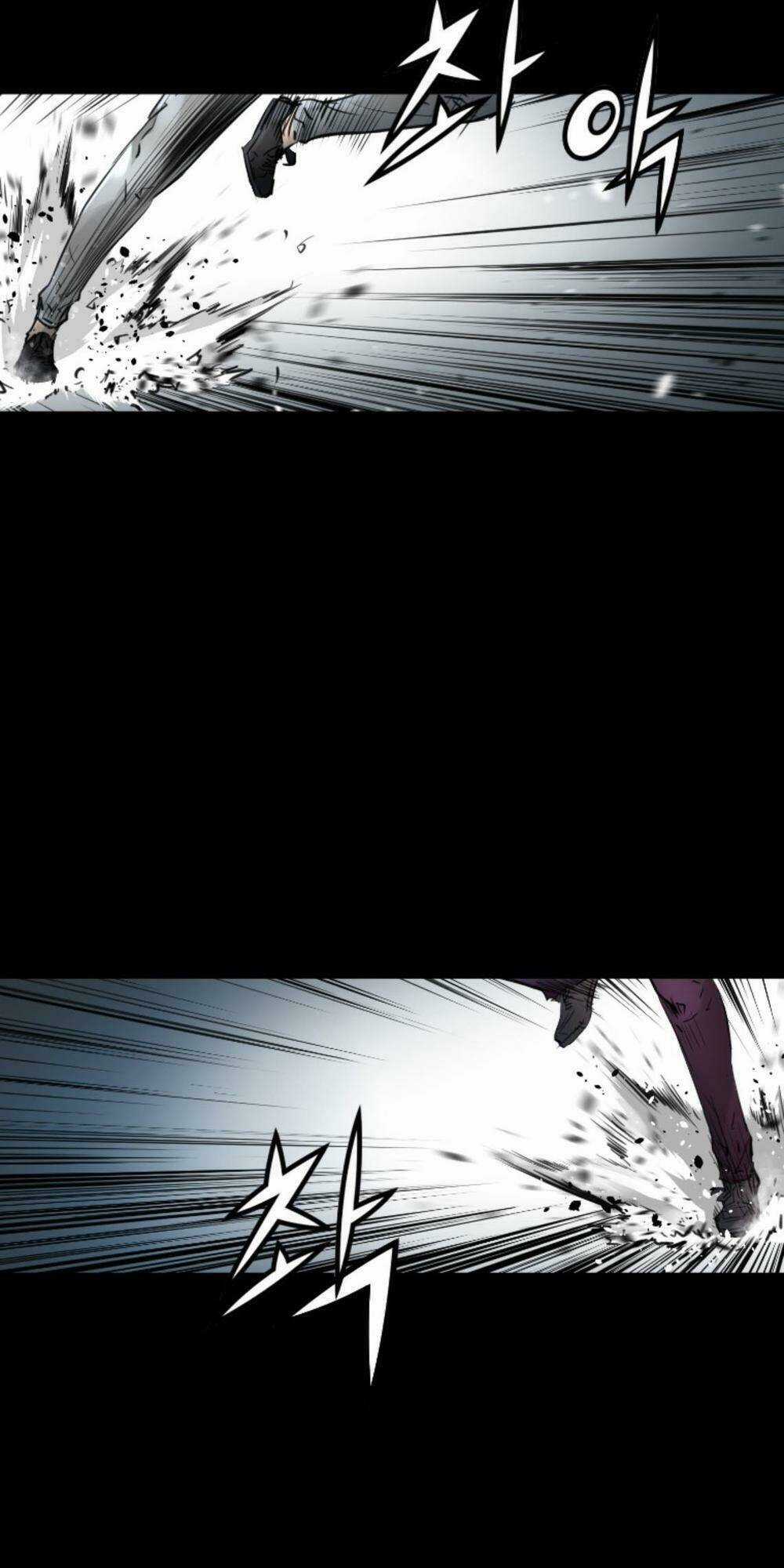 Tam Tuyệt Tại Dị giới Chapter 63 trang 5