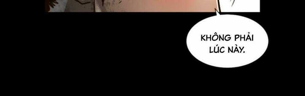 Tam Tuyệt Tại Dị giới Chapter 64 trang 42