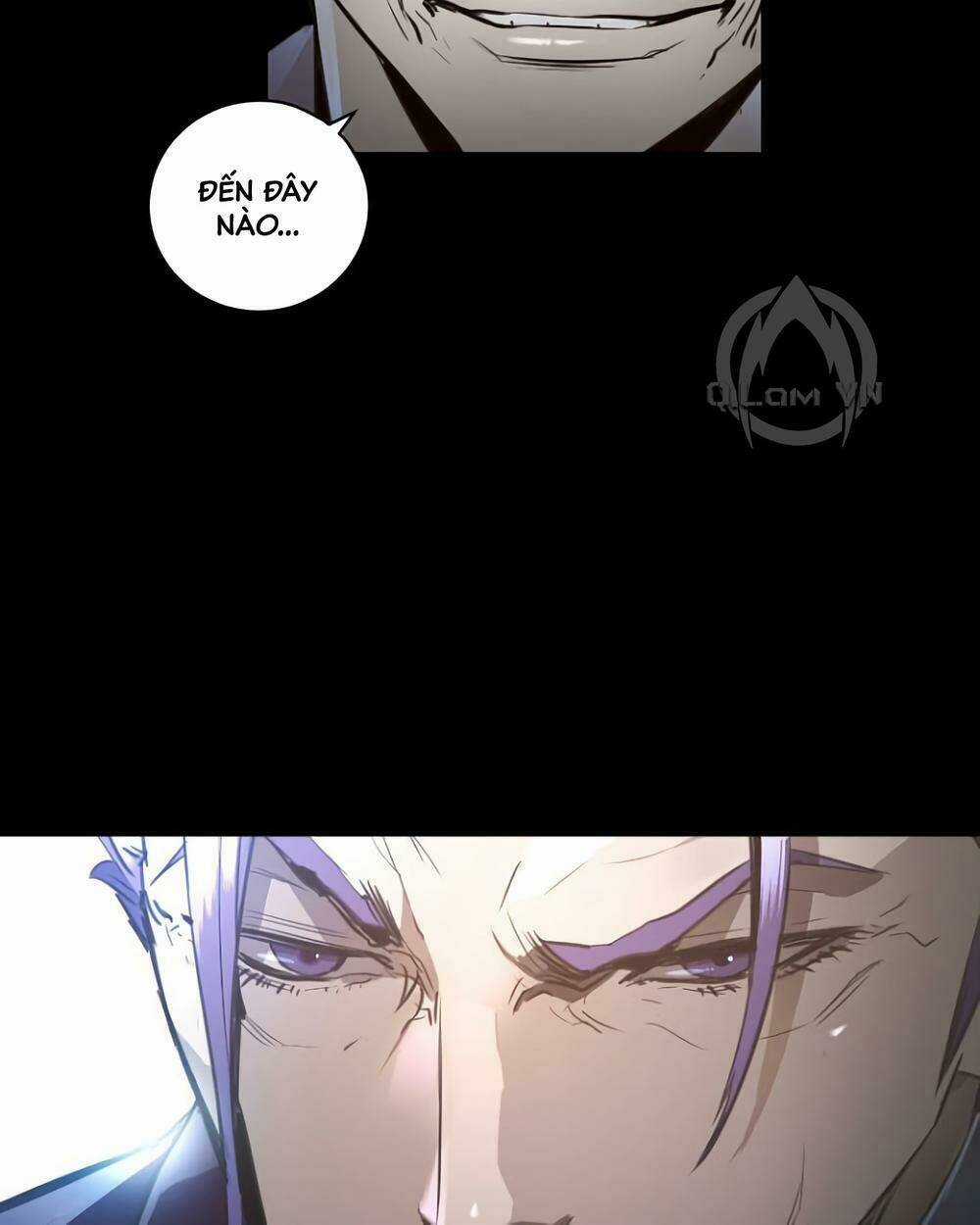 Tam Tuyệt Tại Dị giới Chapter 66 trang 40