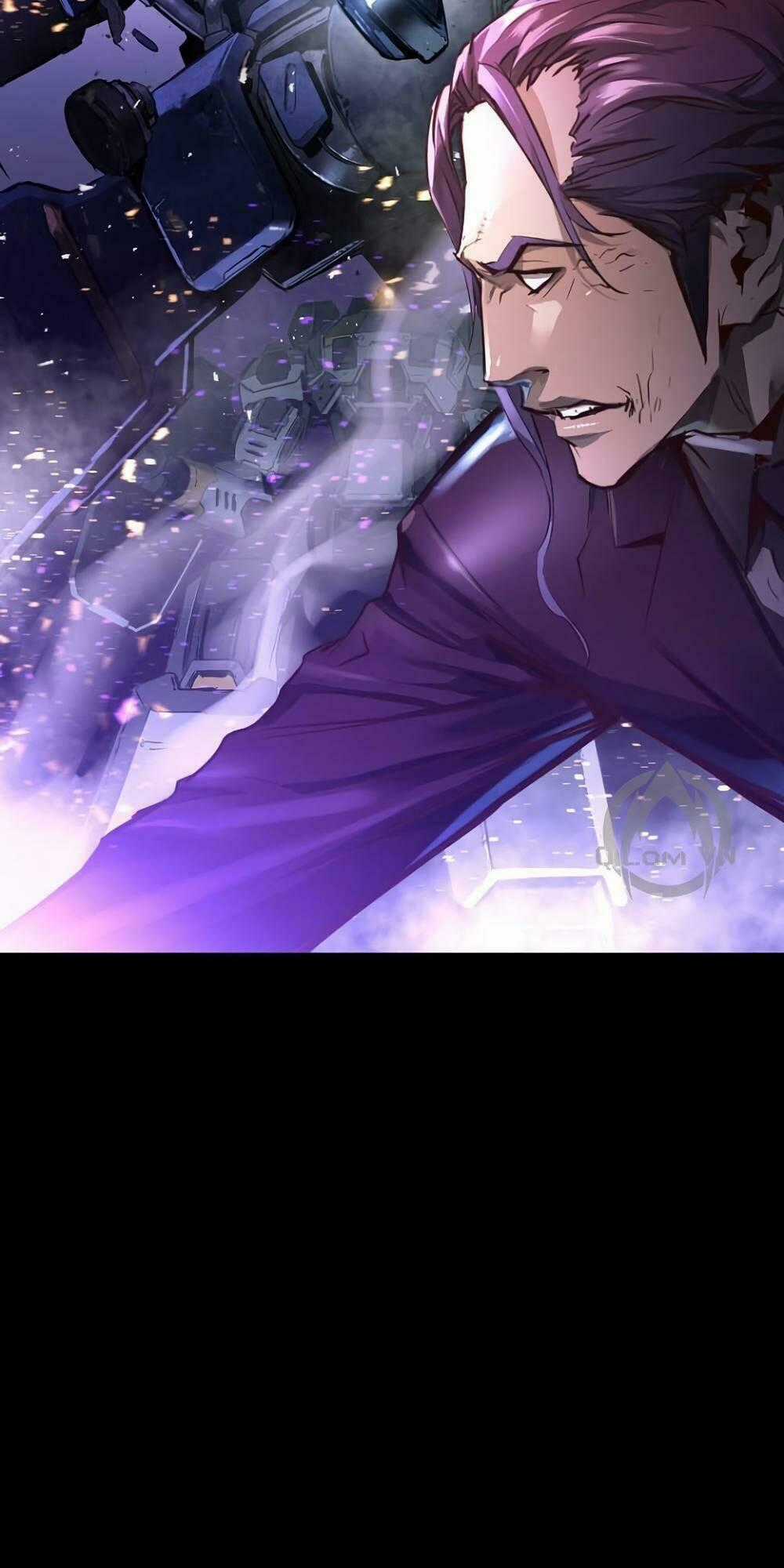 Tam Tuyệt Tại Dị giới Chapter 66 trang 48