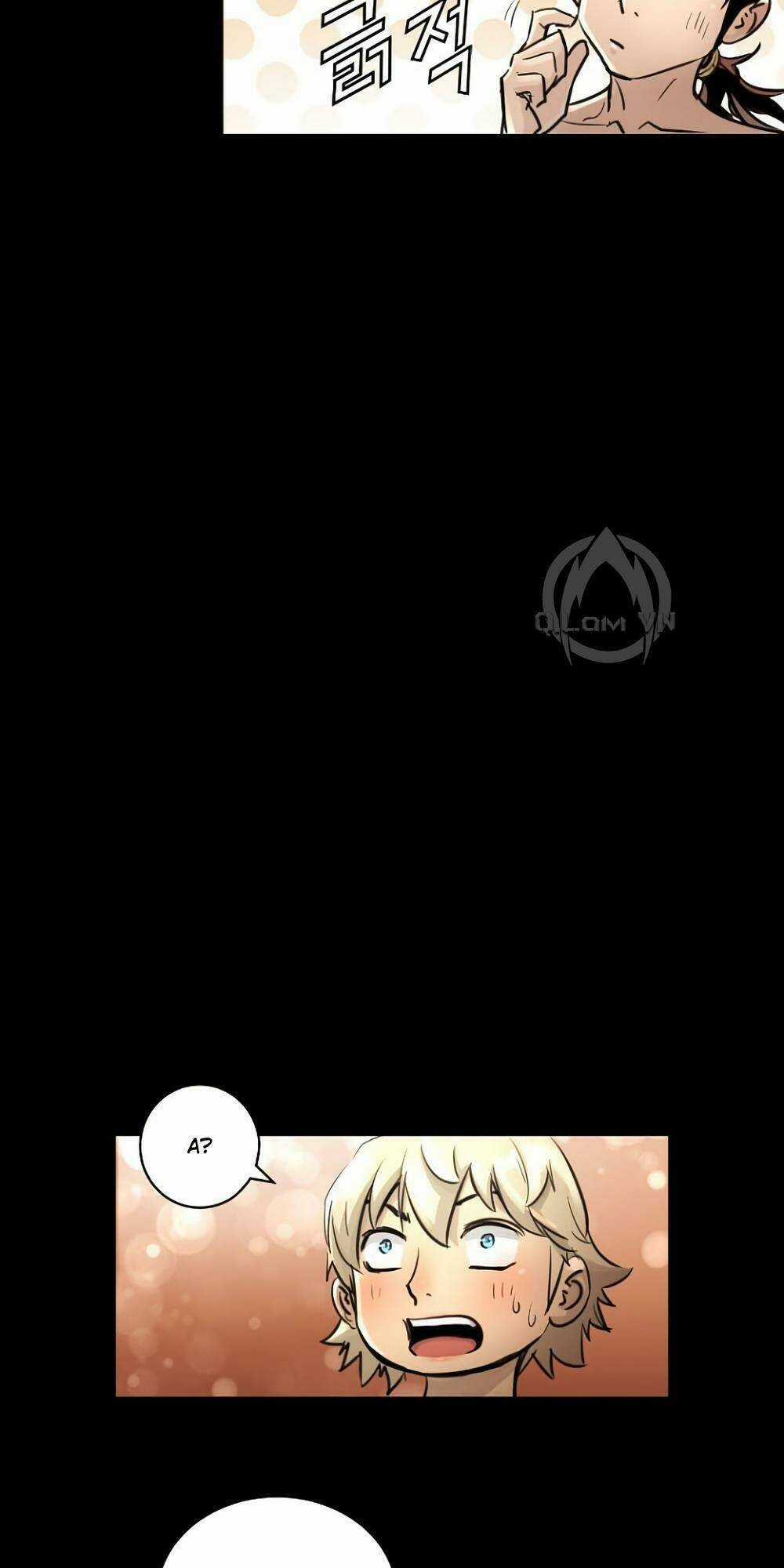 Tam Tuyệt Tại Dị giới Chapter 66 trang 6