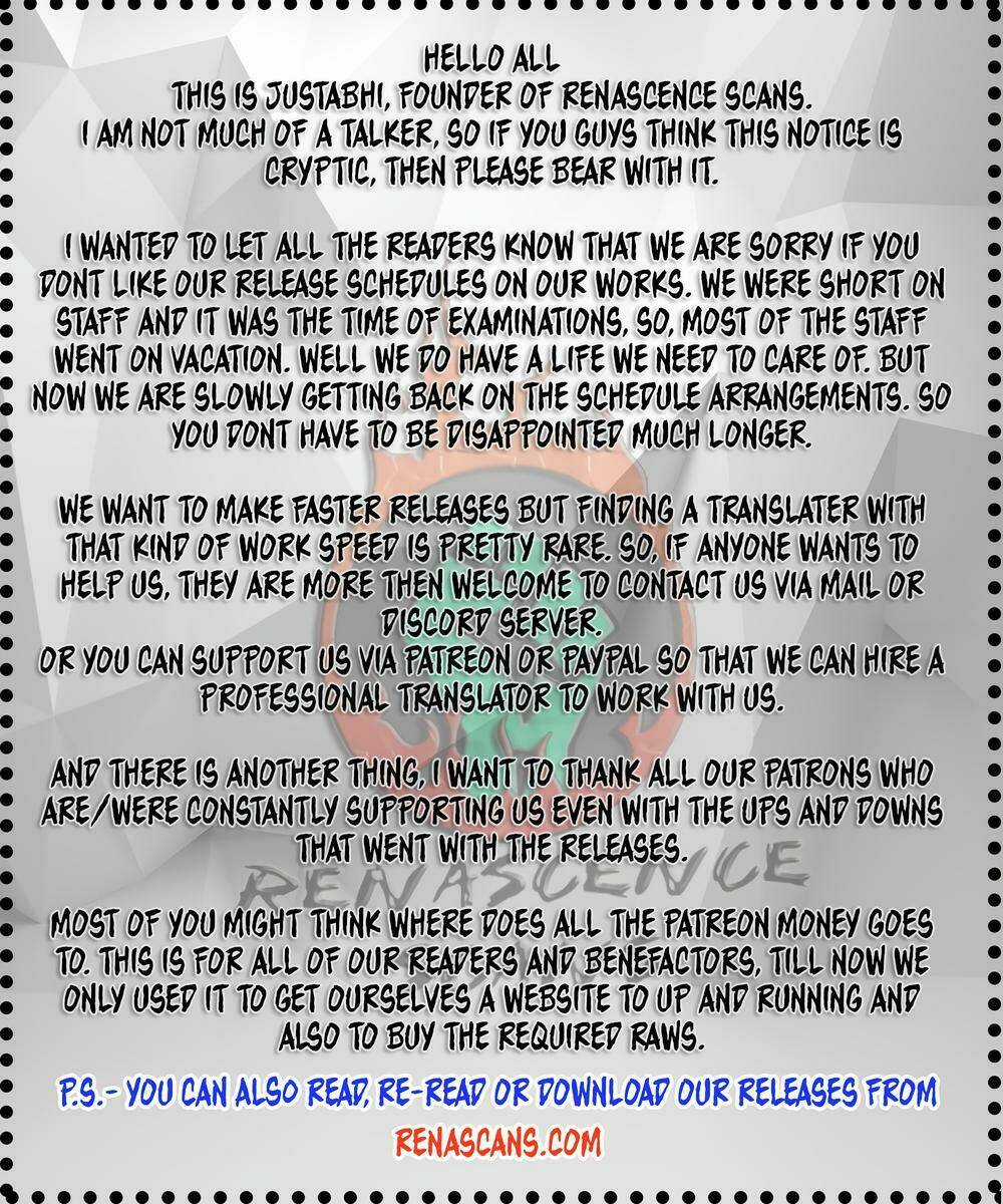 Tam Tuyệt Tại Dị giới Chapter 67 trang 2