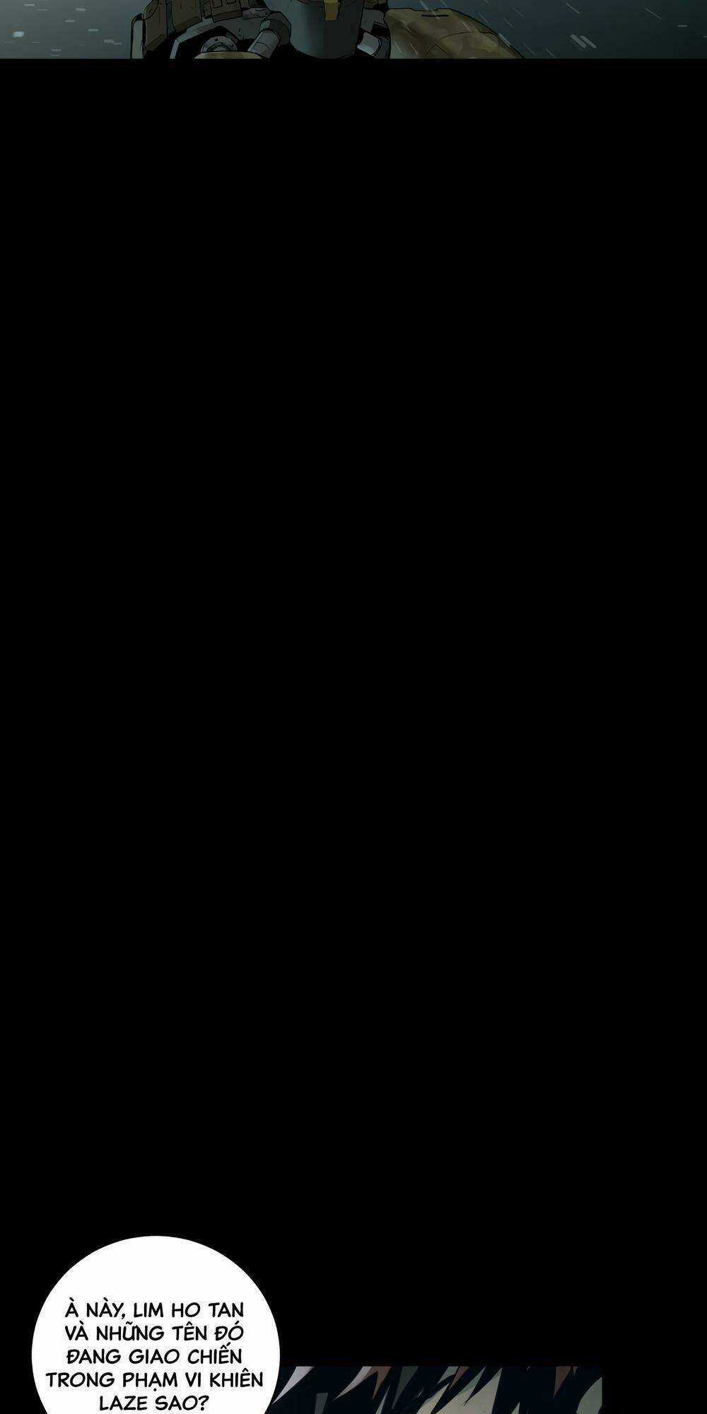 Tam Tuyệt Tại Dị giới Chapter 67 trang 30