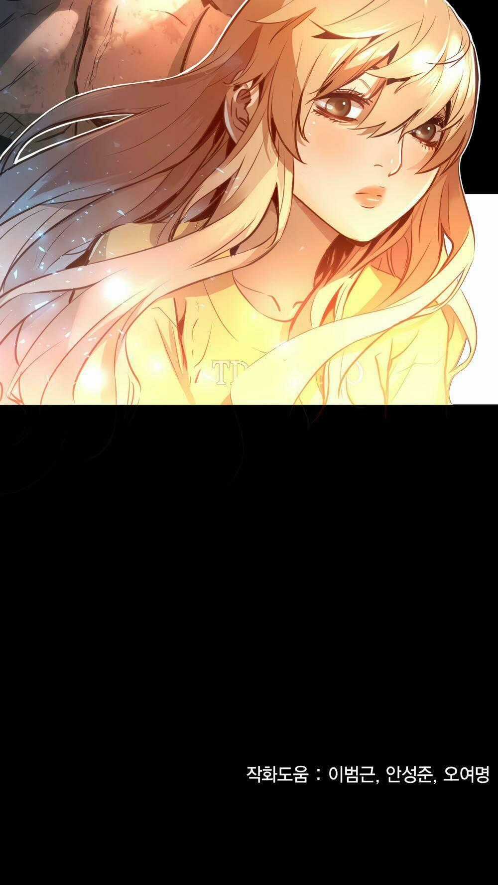 Tam Tuyệt Tại Dị giới Chapter 67 trang 54