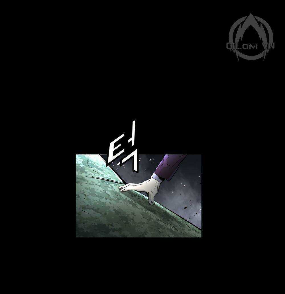 Tam Tuyệt Tại Dị giới Chapter 68 trang 16