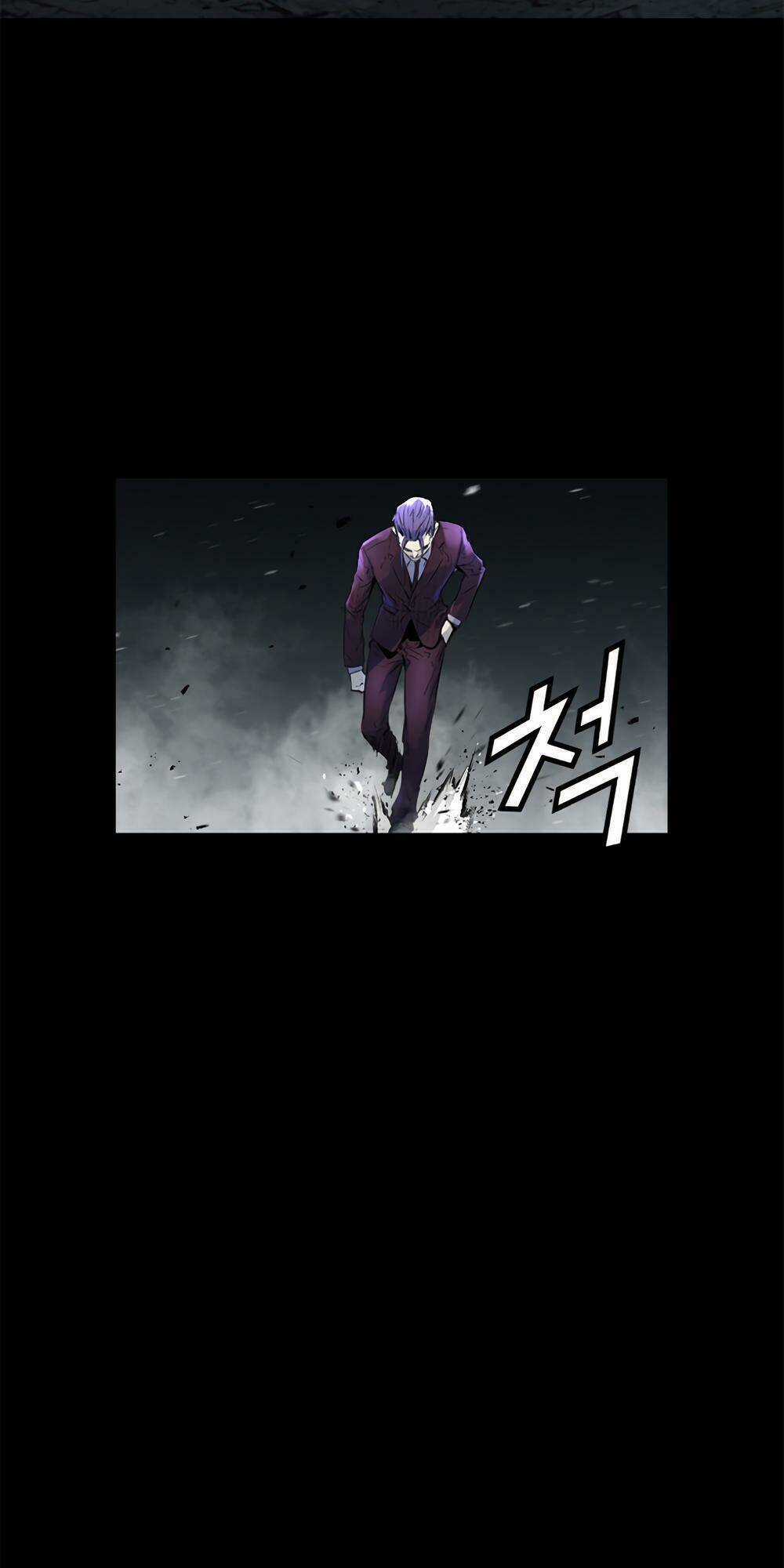 Tam Tuyệt Tại Dị giới Chapter 68 trang 19