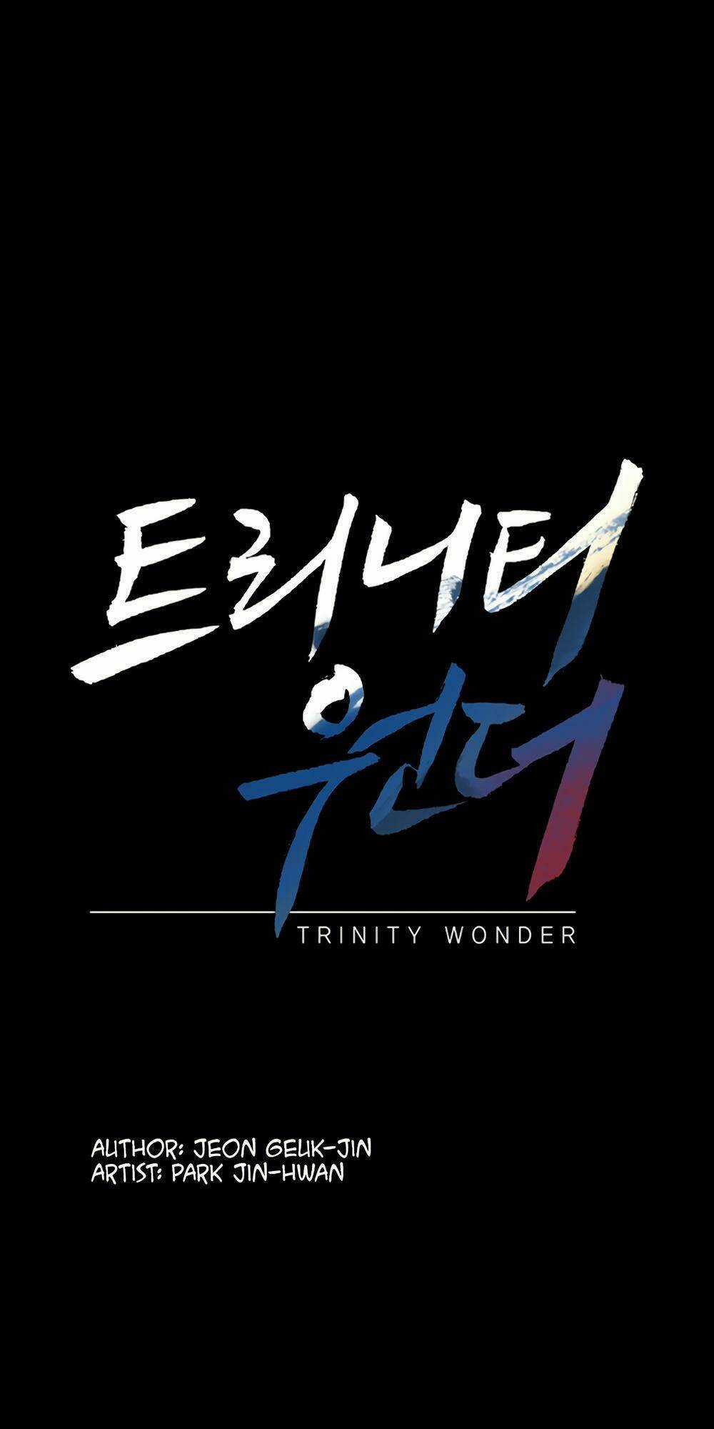 Tam Tuyệt Tại Dị giới Chapter 68 trang 2