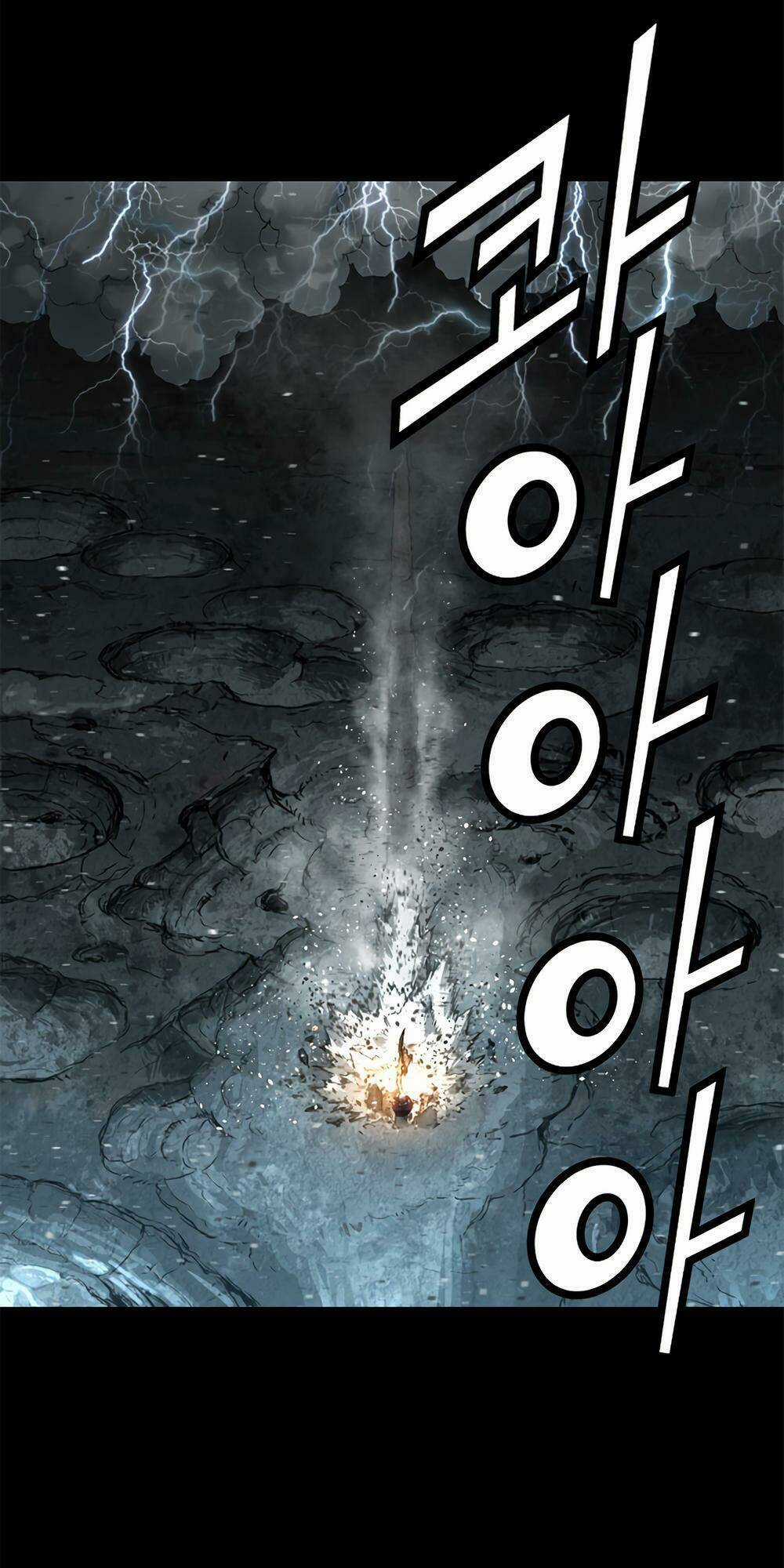 Tam Tuyệt Tại Dị giới Chapter 68 trang 27