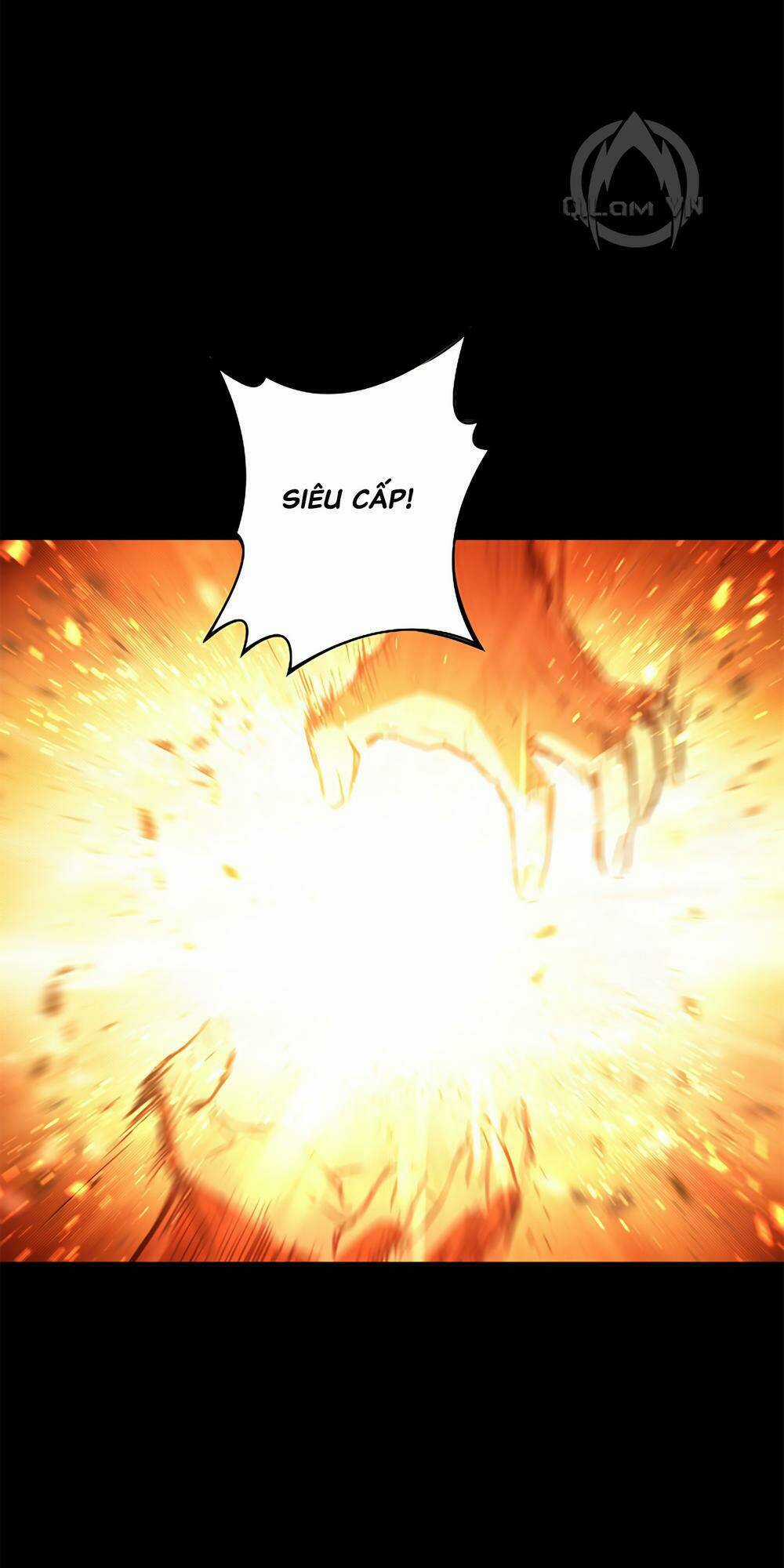 Tam Tuyệt Tại Dị giới Chapter 68 trang 43