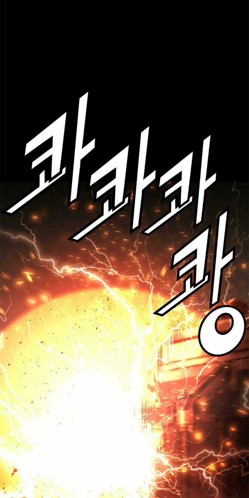 Tam Tuyệt Tại Dị giới Chapter 68 trang 44