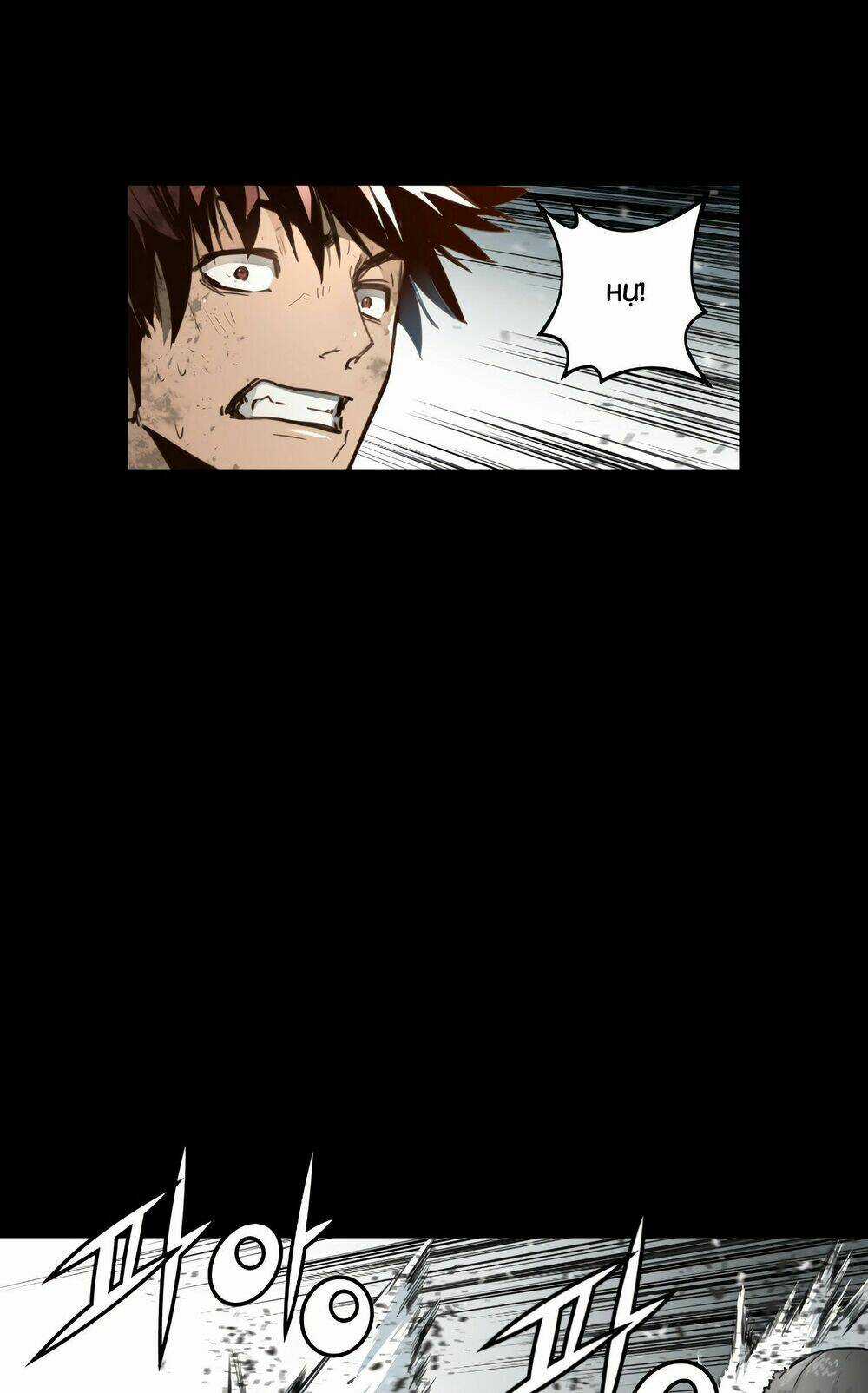 Tam Tuyệt Tại Dị giới Chapter 69 trang 13