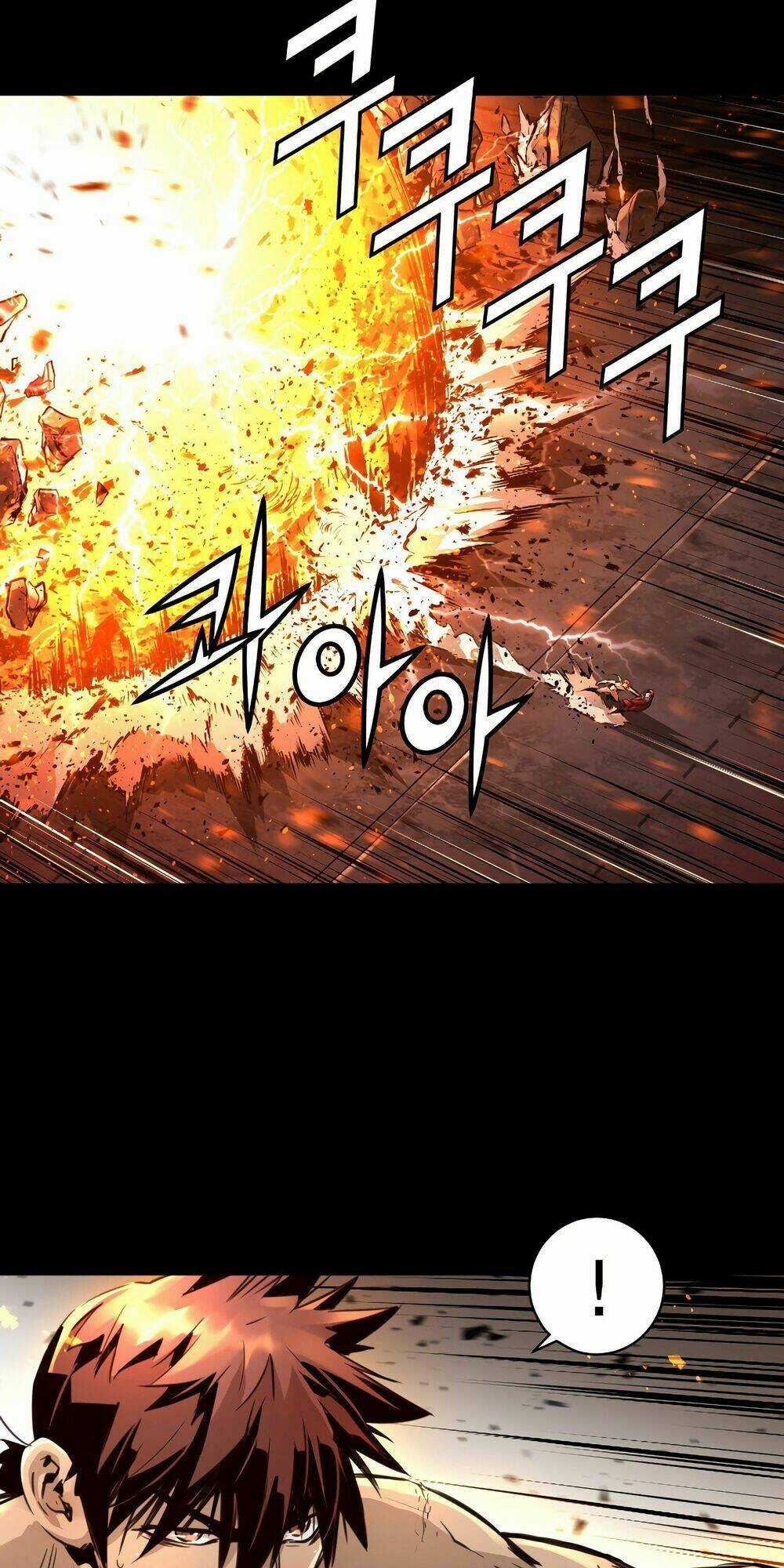 Tam Tuyệt Tại Dị giới Chapter 69 trang 2