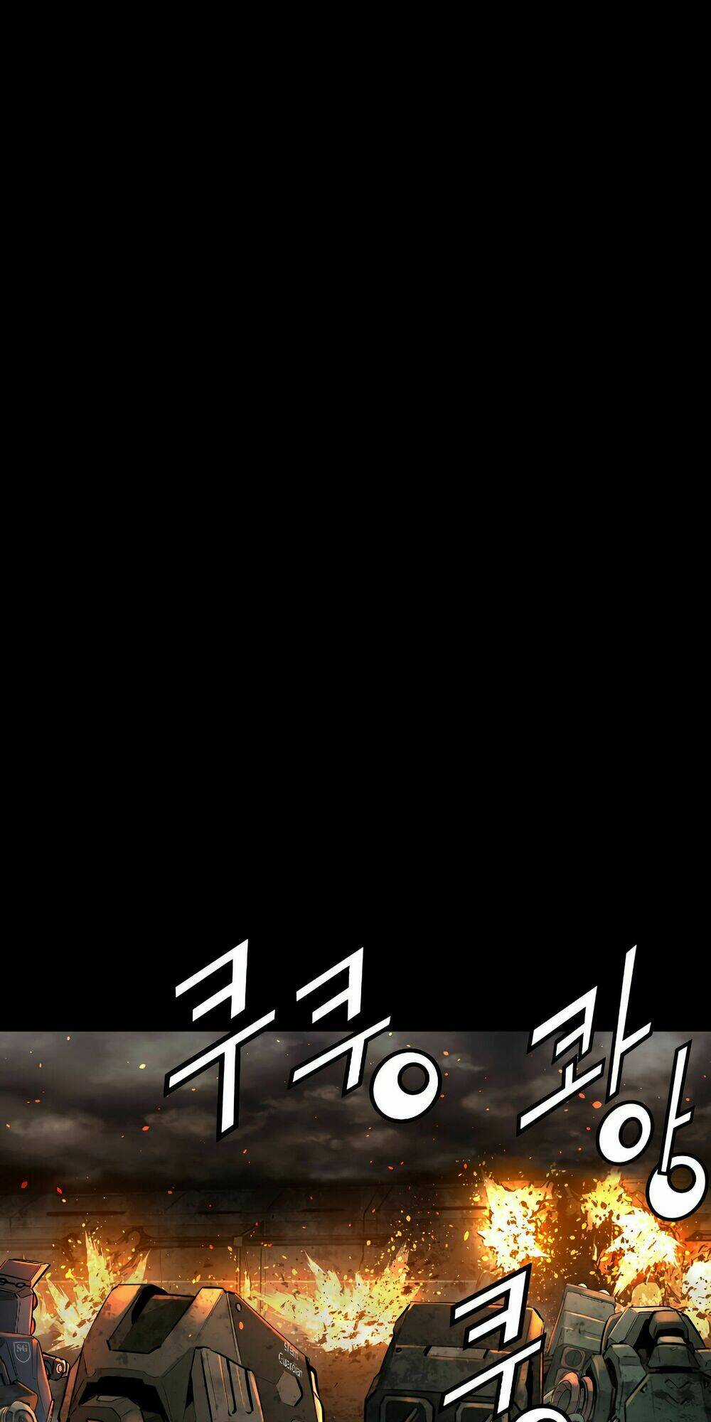 Tam Tuyệt Tại Dị giới Chapter 69 trang 21