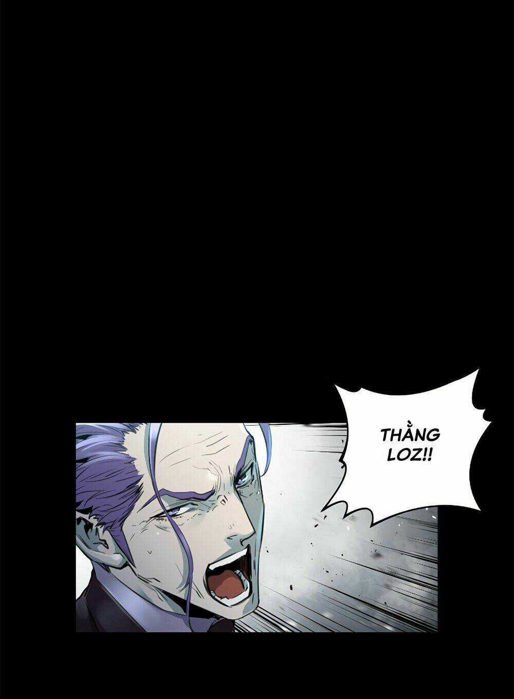 Tam Tuyệt Tại Dị giới Chapter 69 trang 29