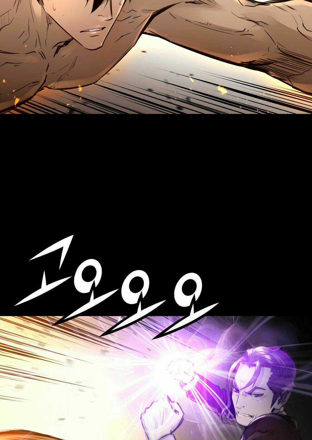 Tam Tuyệt Tại Dị giới Chapter 69 trang 3